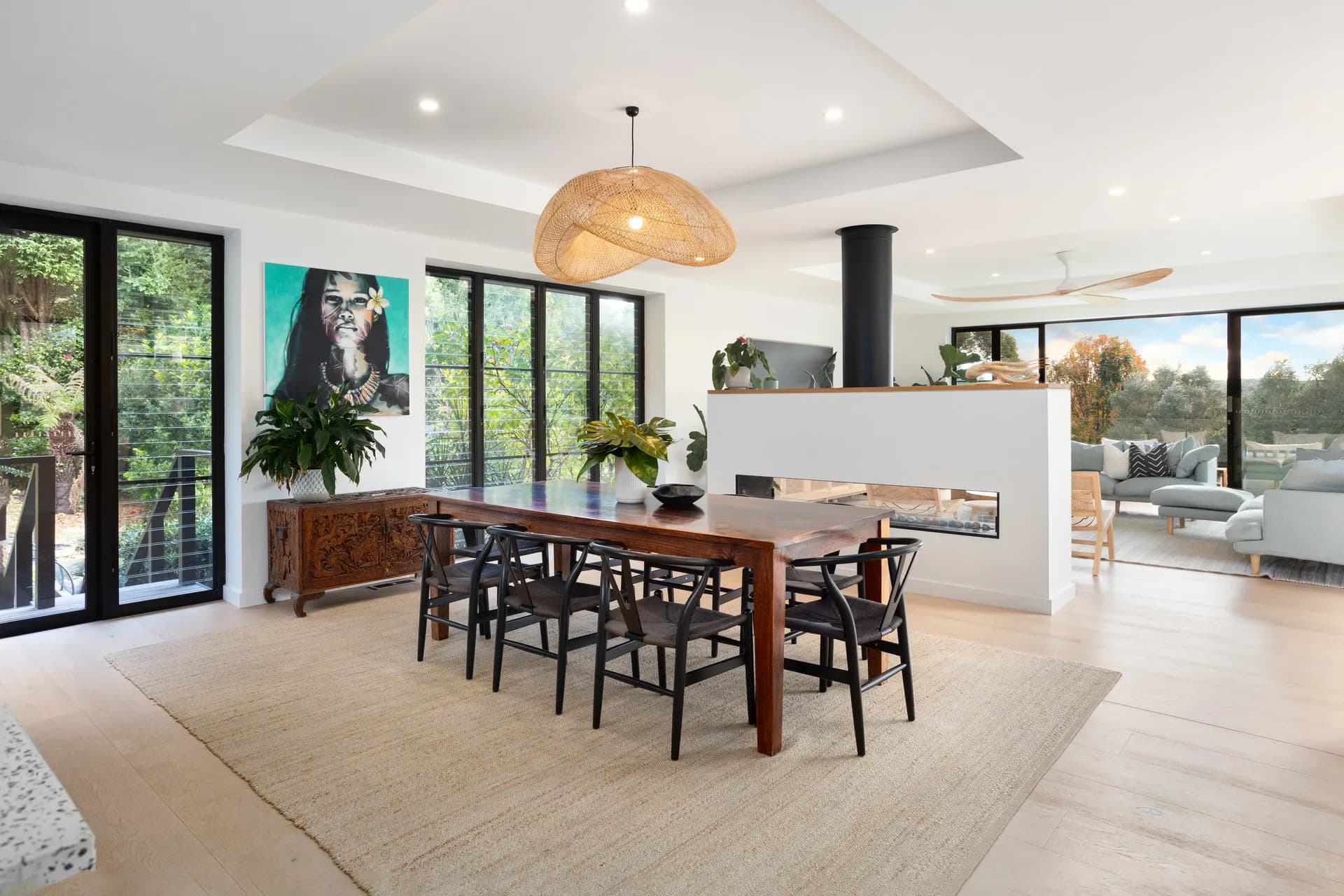 23 Minkara Road, Bayview., Bayview - Thumbnail 7