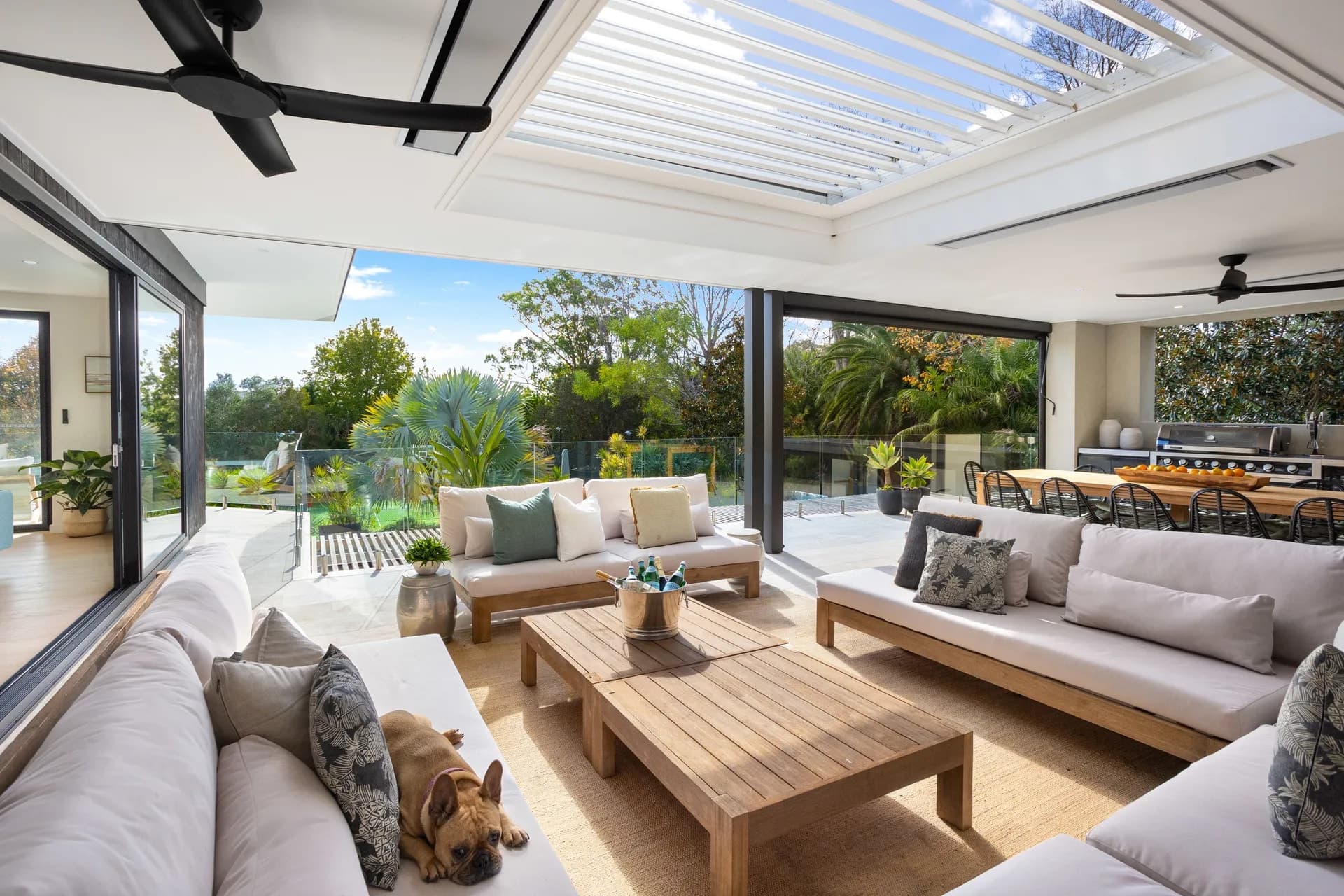 23 Minkara Road, Bayview., Bayview - Thumbnail 8