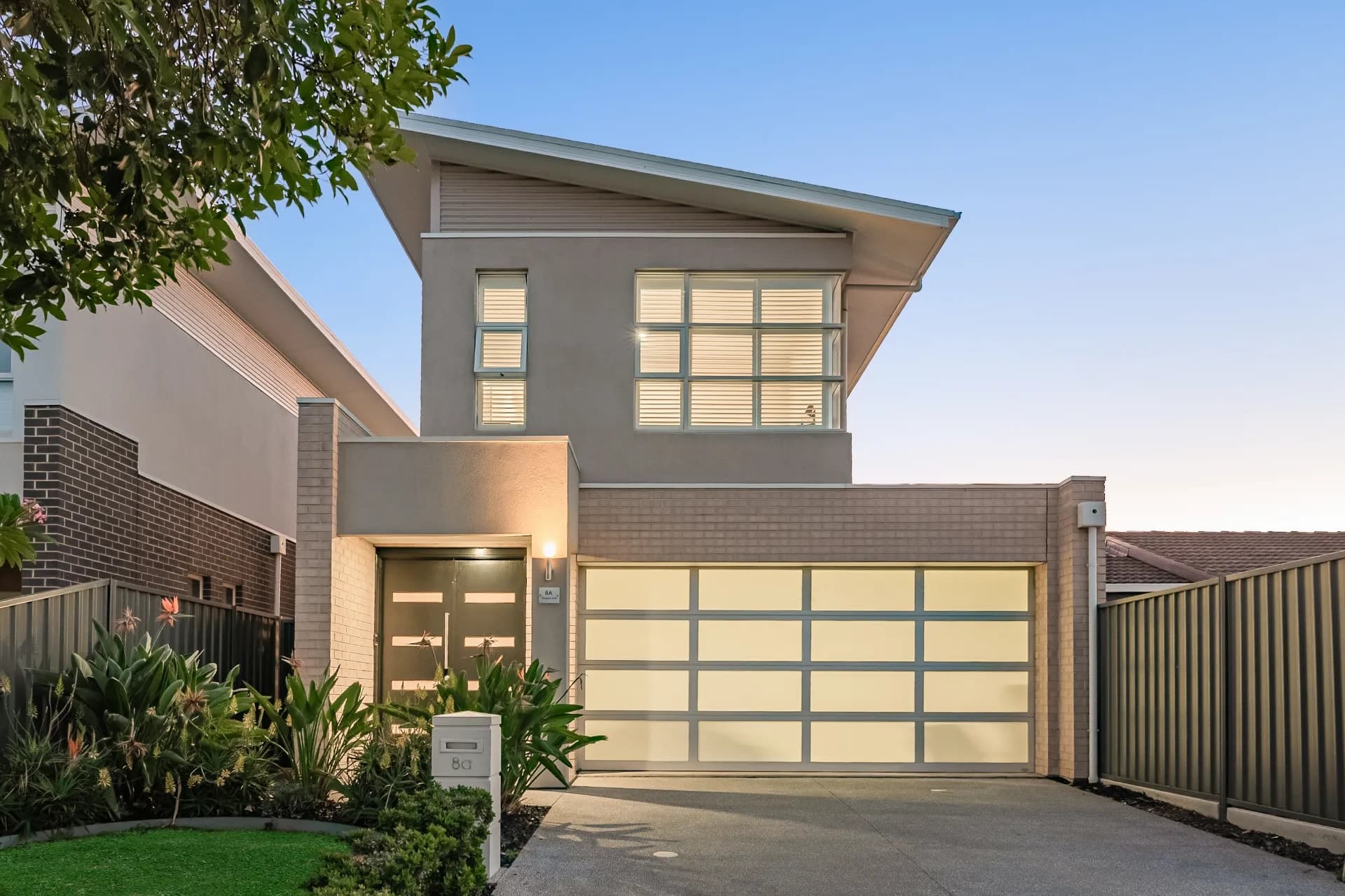 8A Gluyas Avenue, Grange., Grange - Image 1