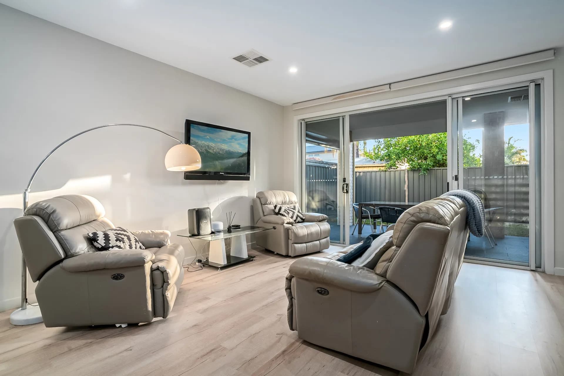 8A Gluyas Avenue, Grange., Grange - Thumbnail 3