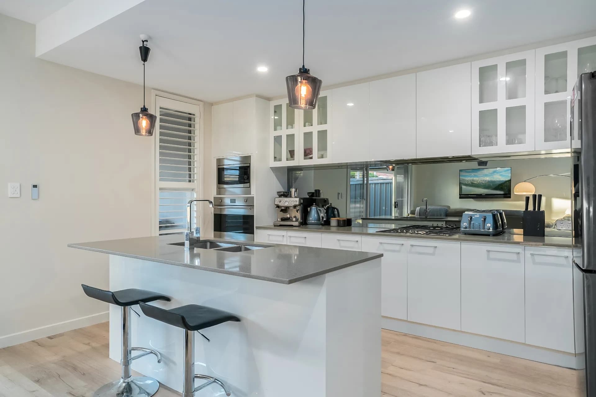 8A Gluyas Avenue, Grange., Grange - Thumbnail 4