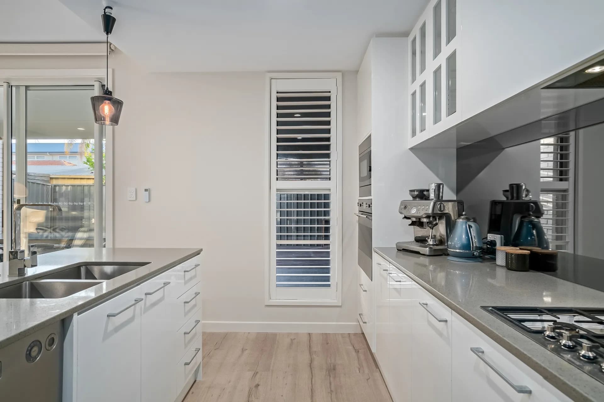 8A Gluyas Avenue, Grange., Grange - Thumbnail 5