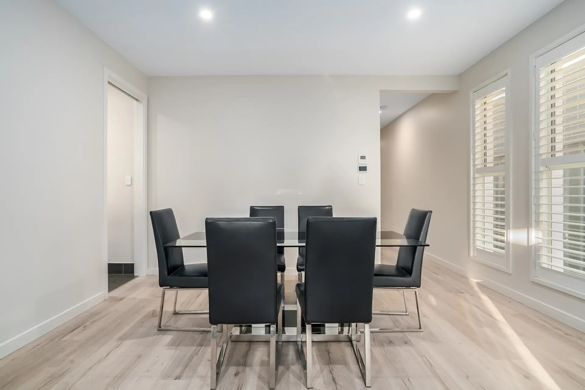 8A Gluyas Avenue, Grange., Grange - Thumbnail 6