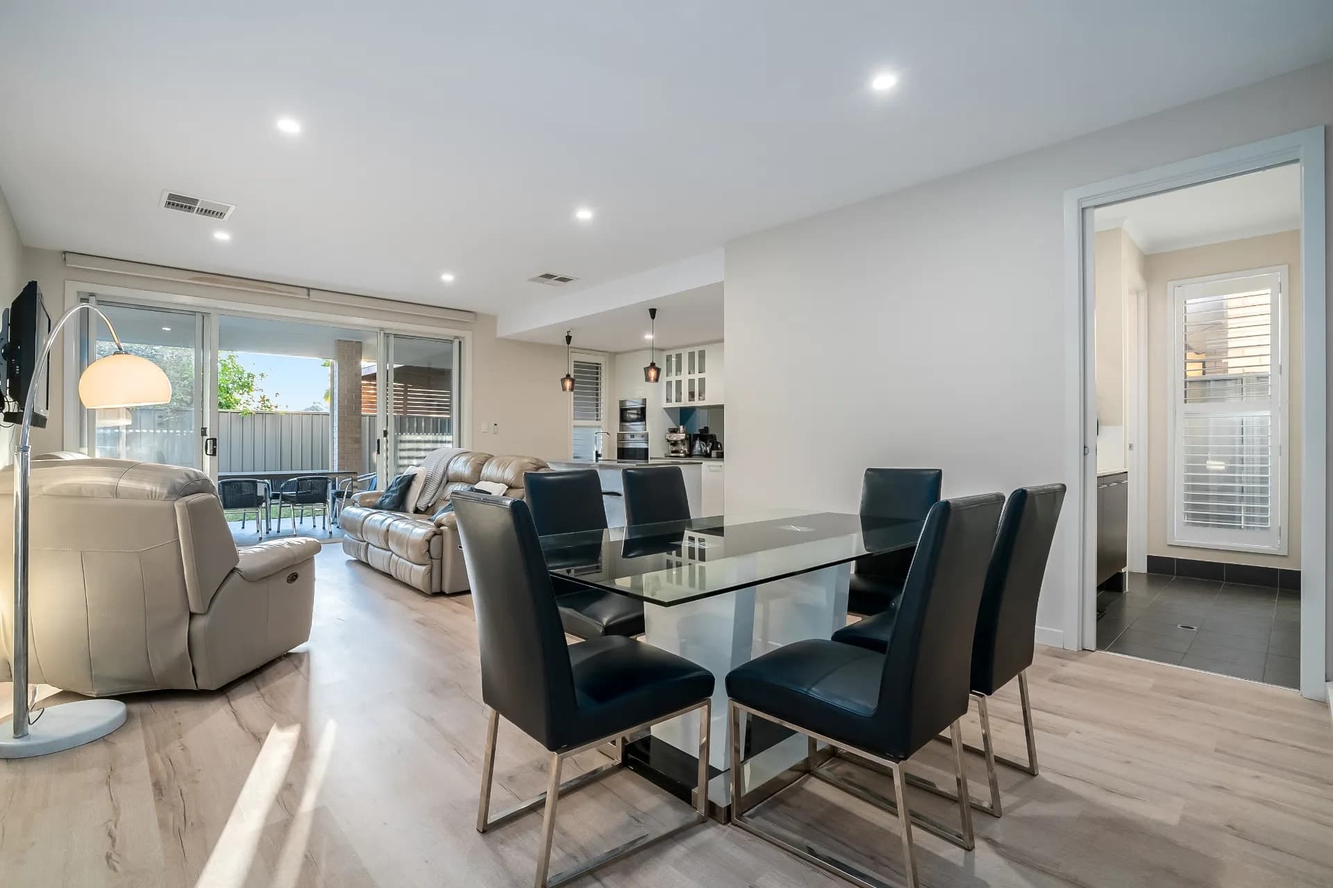 8A Gluyas Avenue, Grange., Grange - Thumbnail 7
