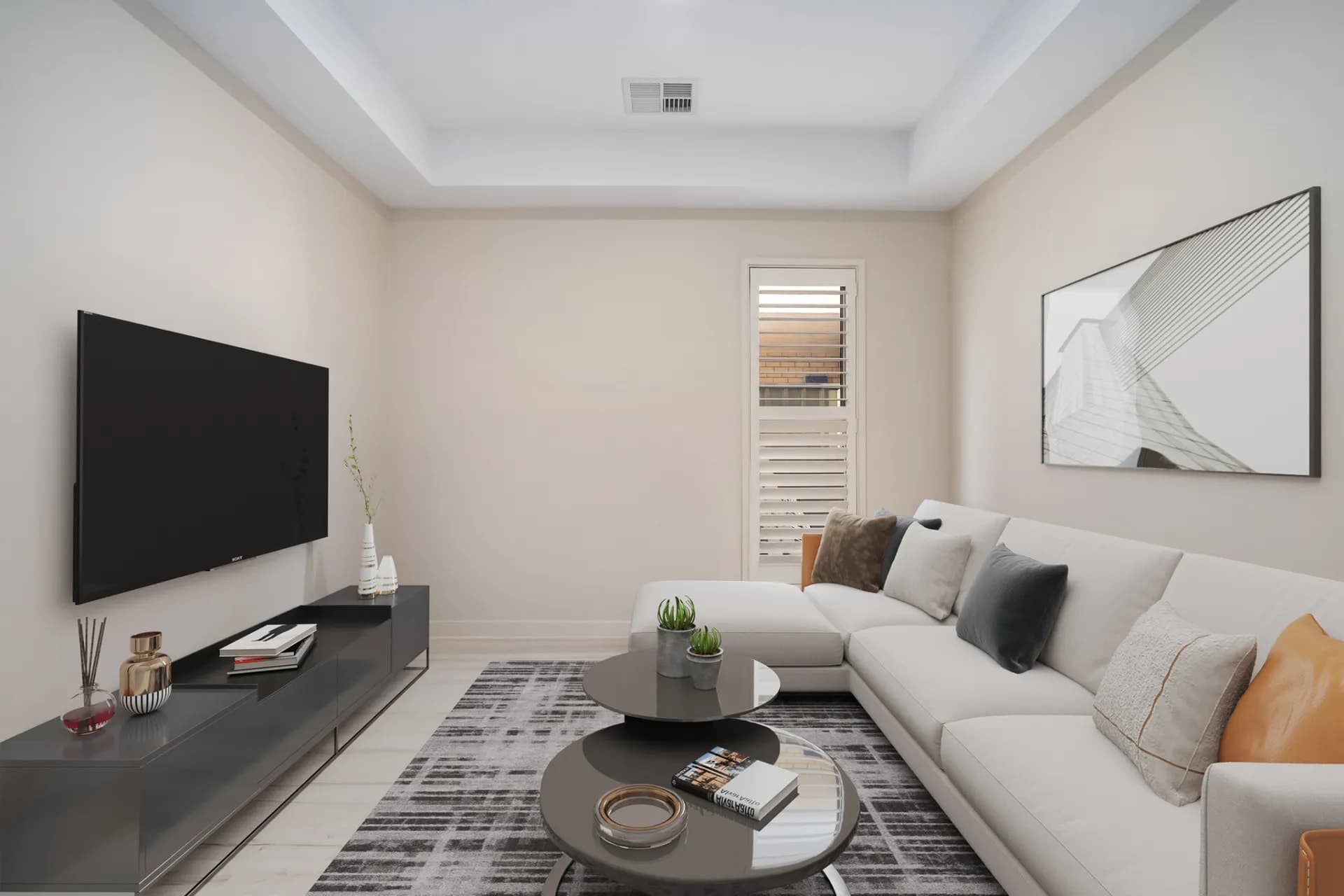 8A Gluyas Avenue, Grange., Grange - Thumbnail 8