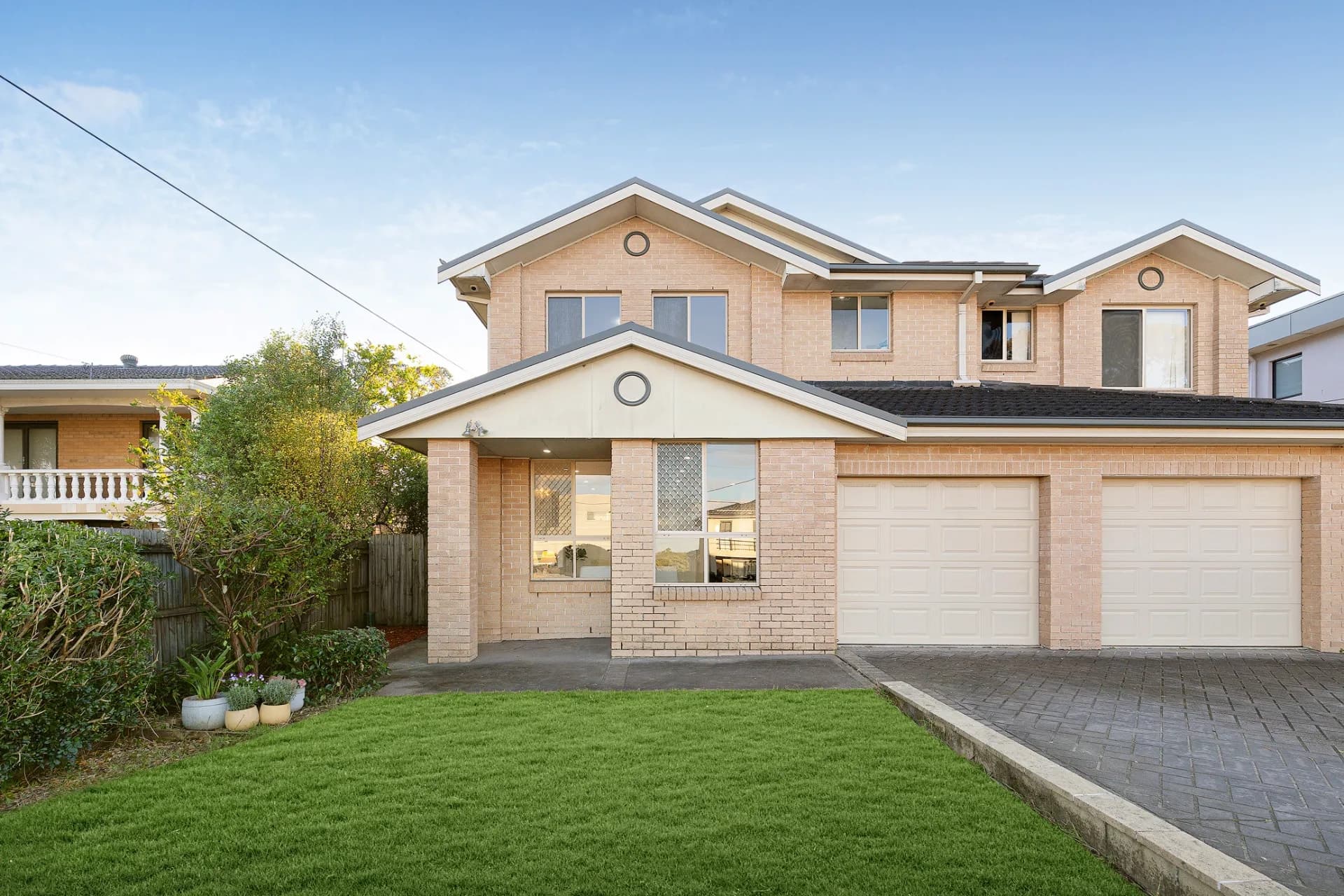 27B Tomah Street , Carlingford., Carlingford - Image 1