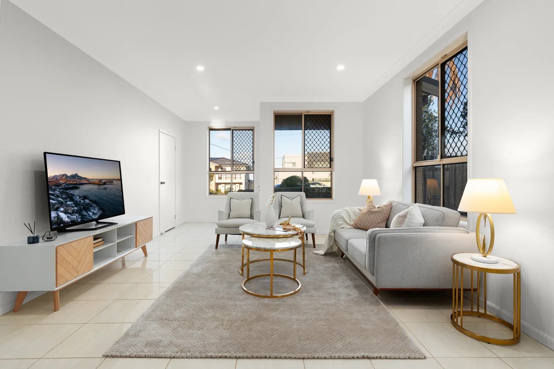 27B Tomah Street , Carlingford., Carlingford - Thumbnail 2