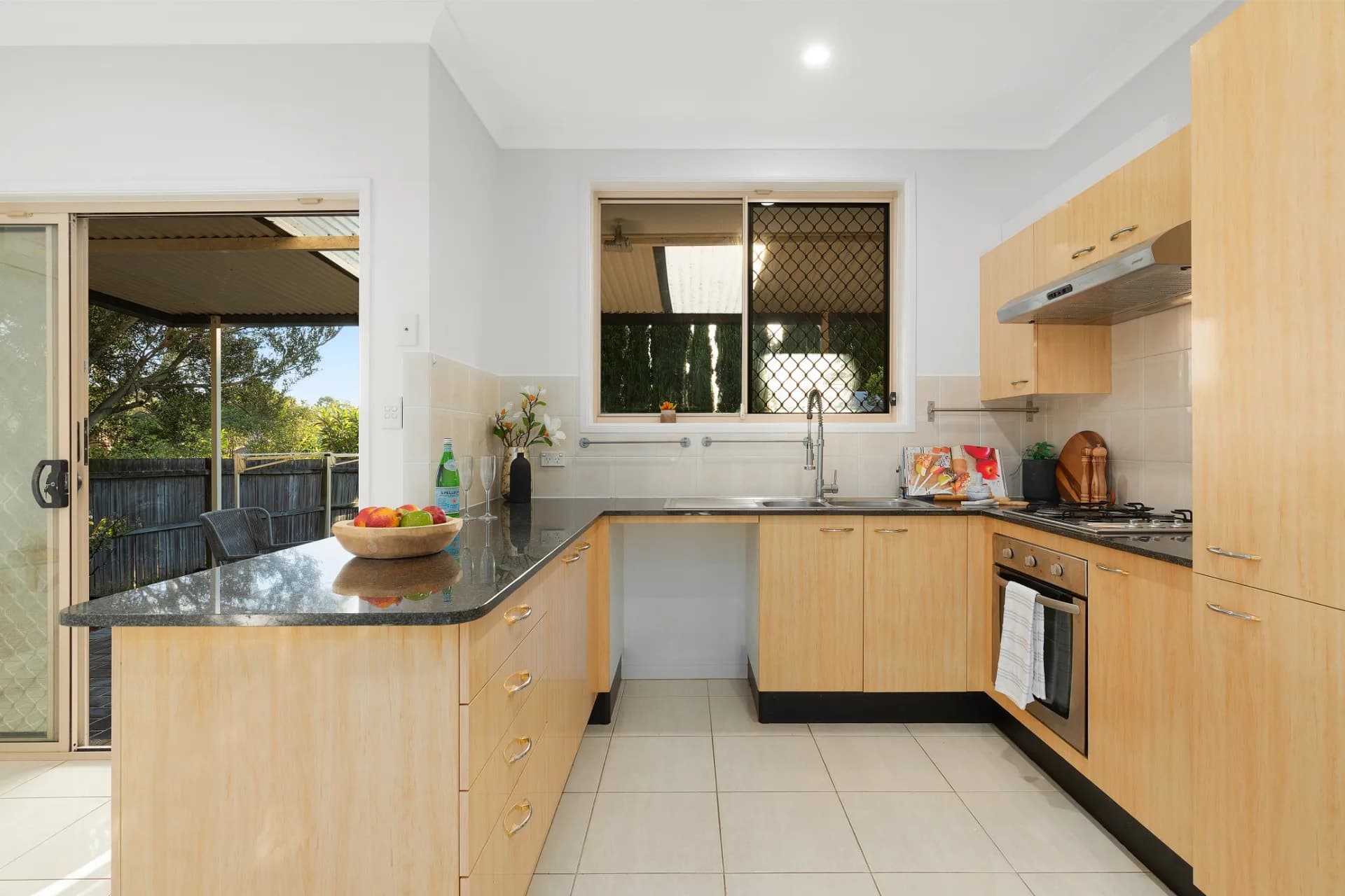 27B Tomah Street , Carlingford., Carlingford - Thumbnail 3