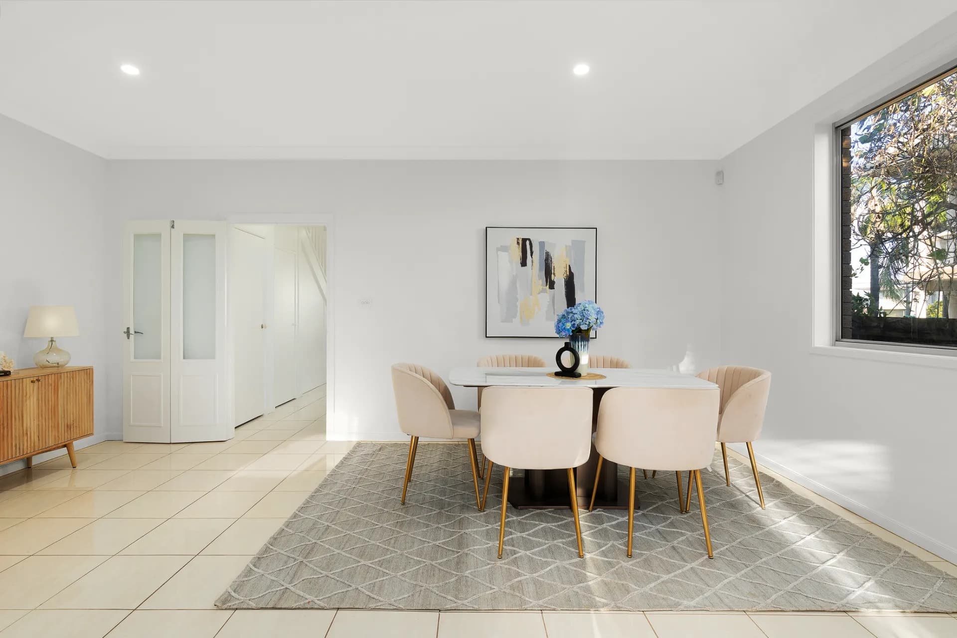 27B Tomah Street , Carlingford., Carlingford - Thumbnail 4