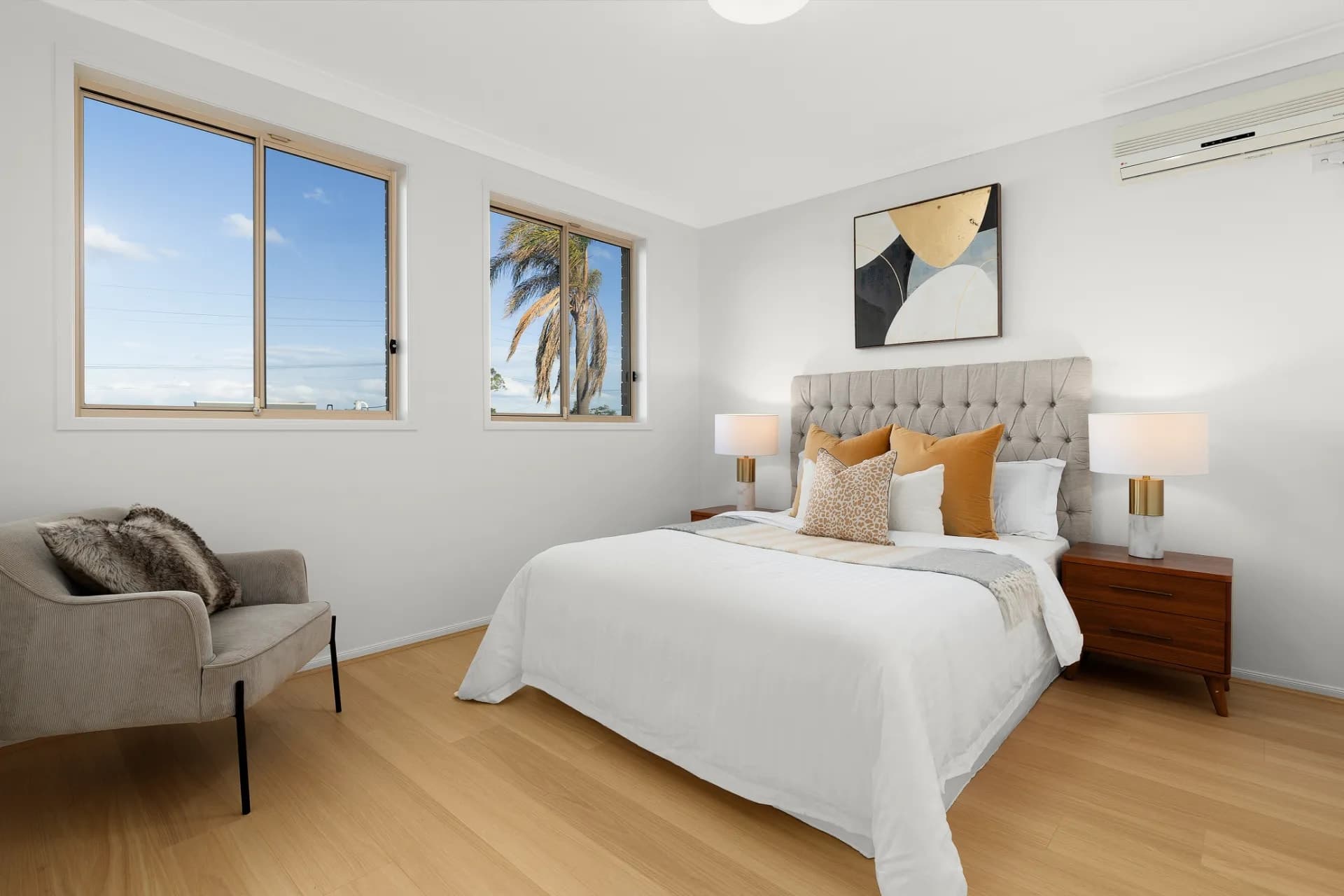27B Tomah Street , Carlingford., Carlingford - Thumbnail 6