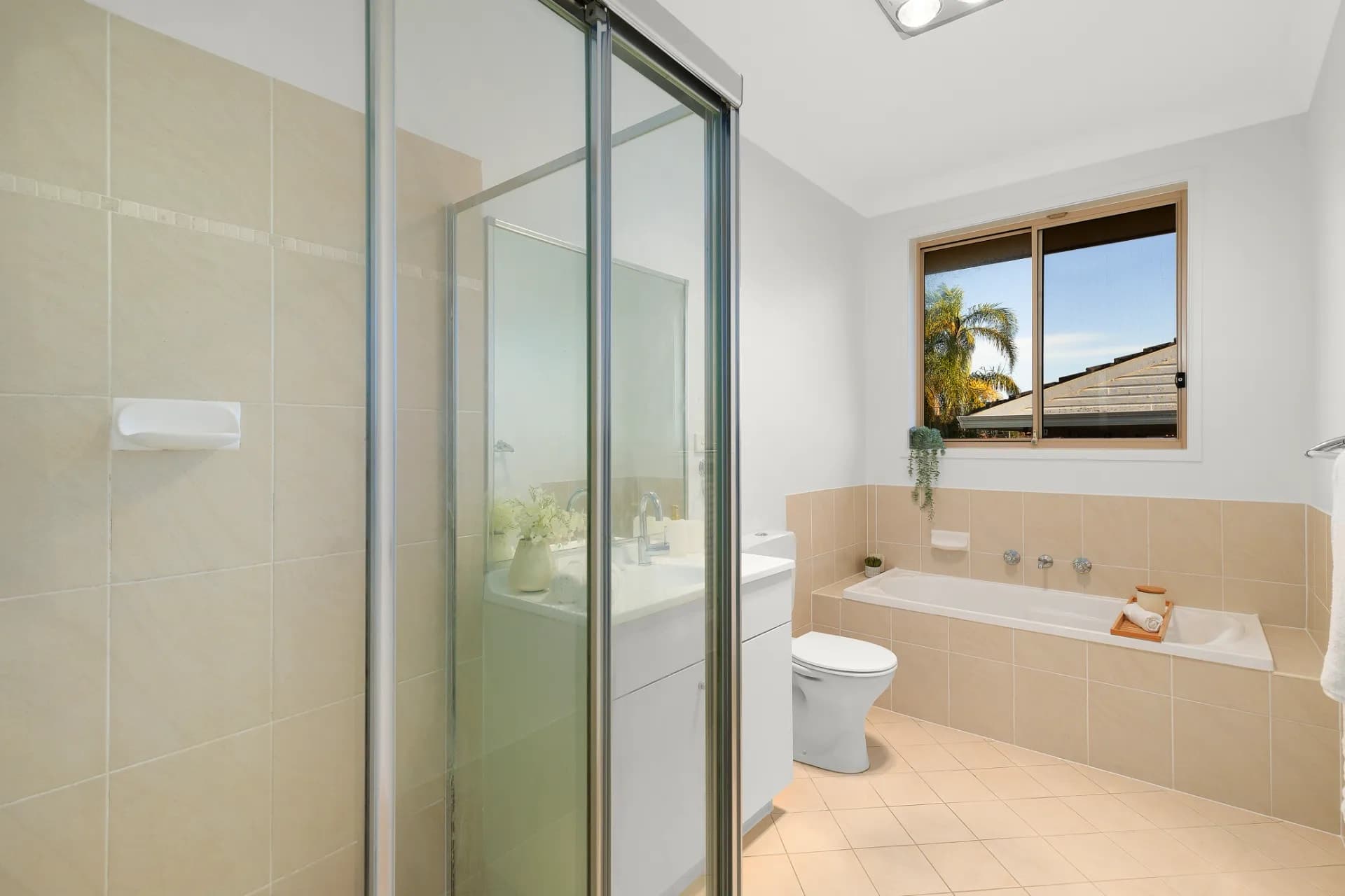 27B Tomah Street , Carlingford., Carlingford - Thumbnail 7