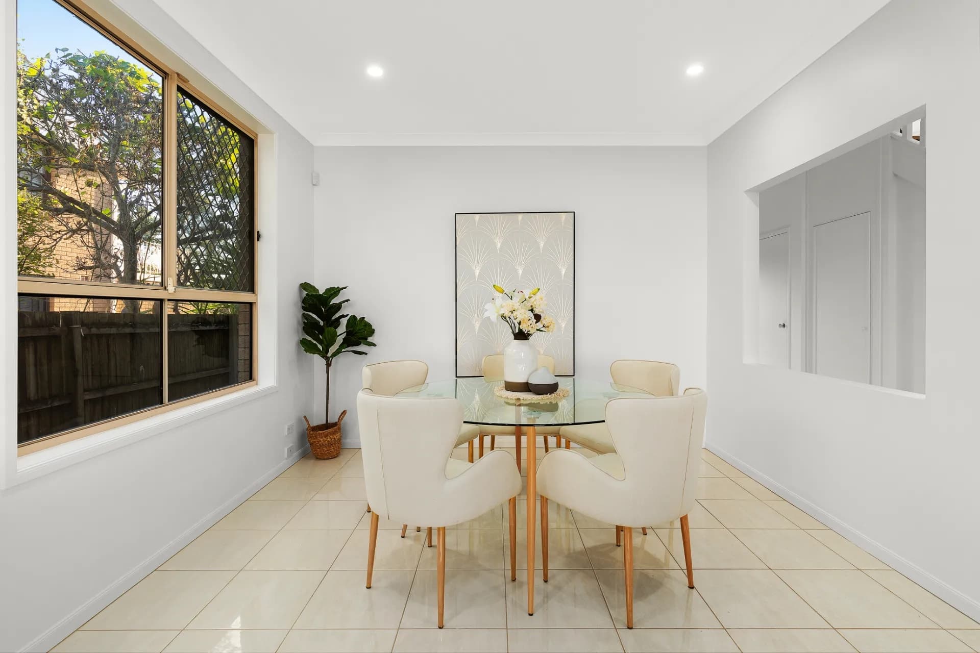 27B Tomah Street , Carlingford., Carlingford - Thumbnail 8