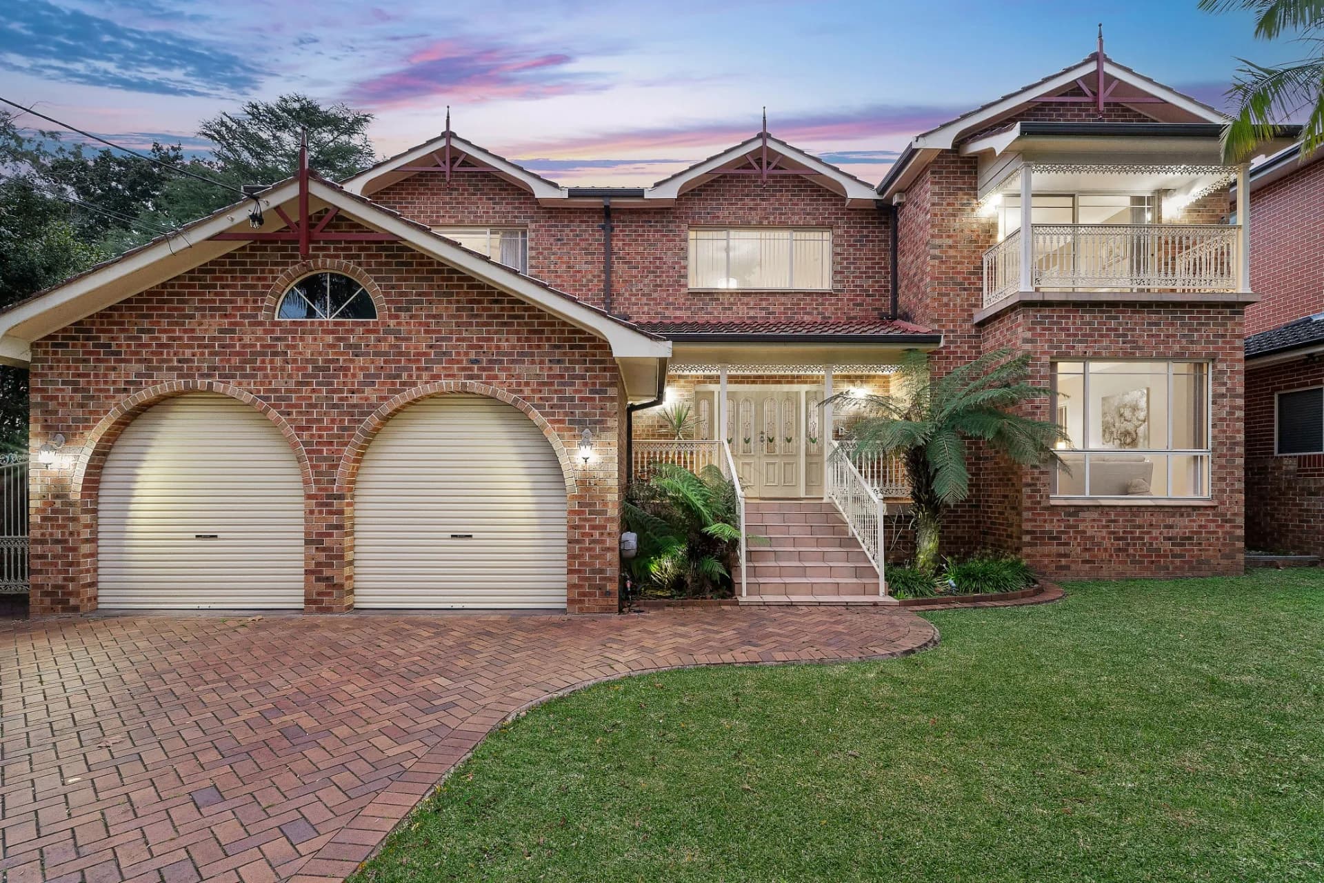 25 Alexandria Avenue, Eastwood., Eastwood - Image 1