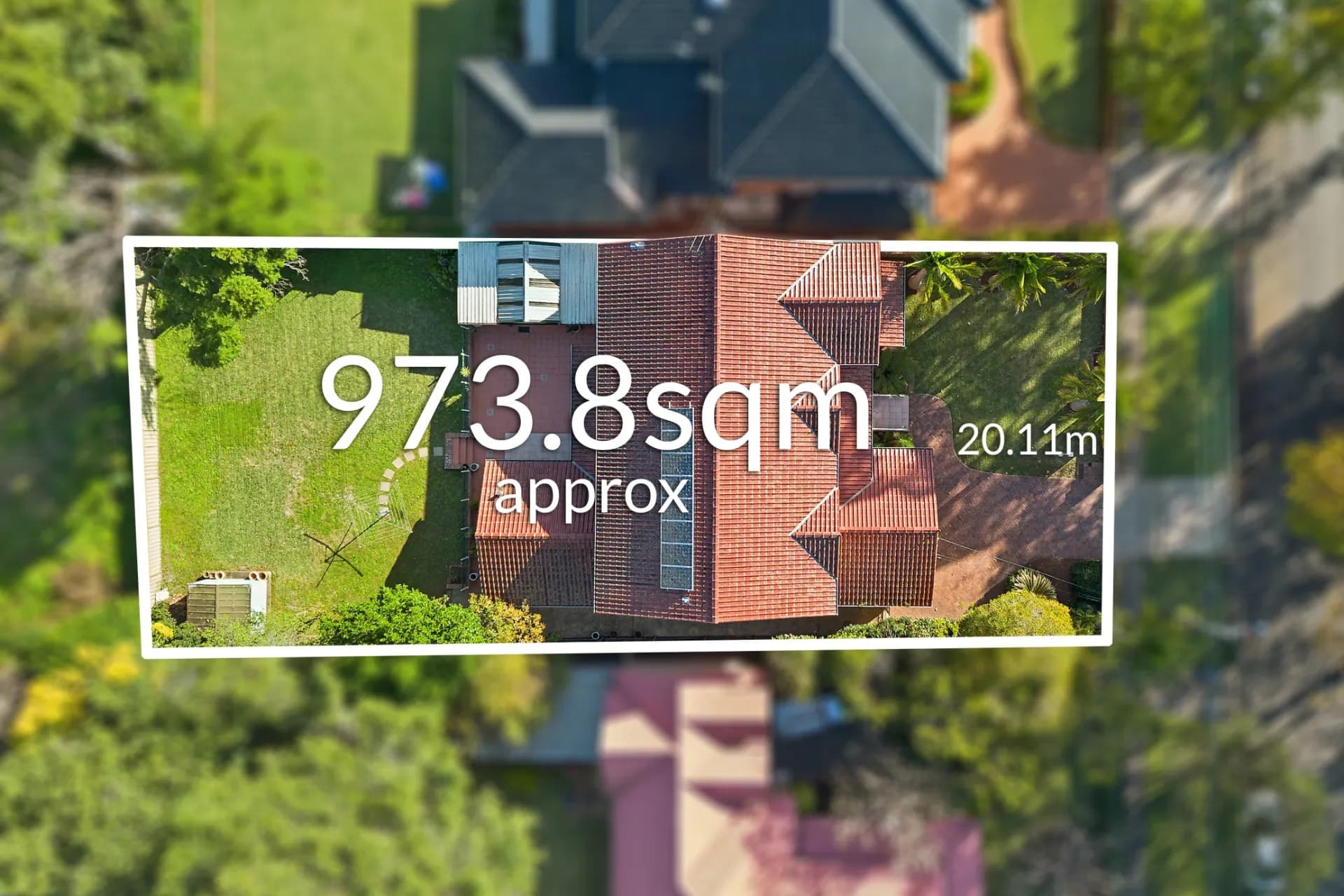 25 Alexandria Avenue, Eastwood., Eastwood - Thumbnail 2