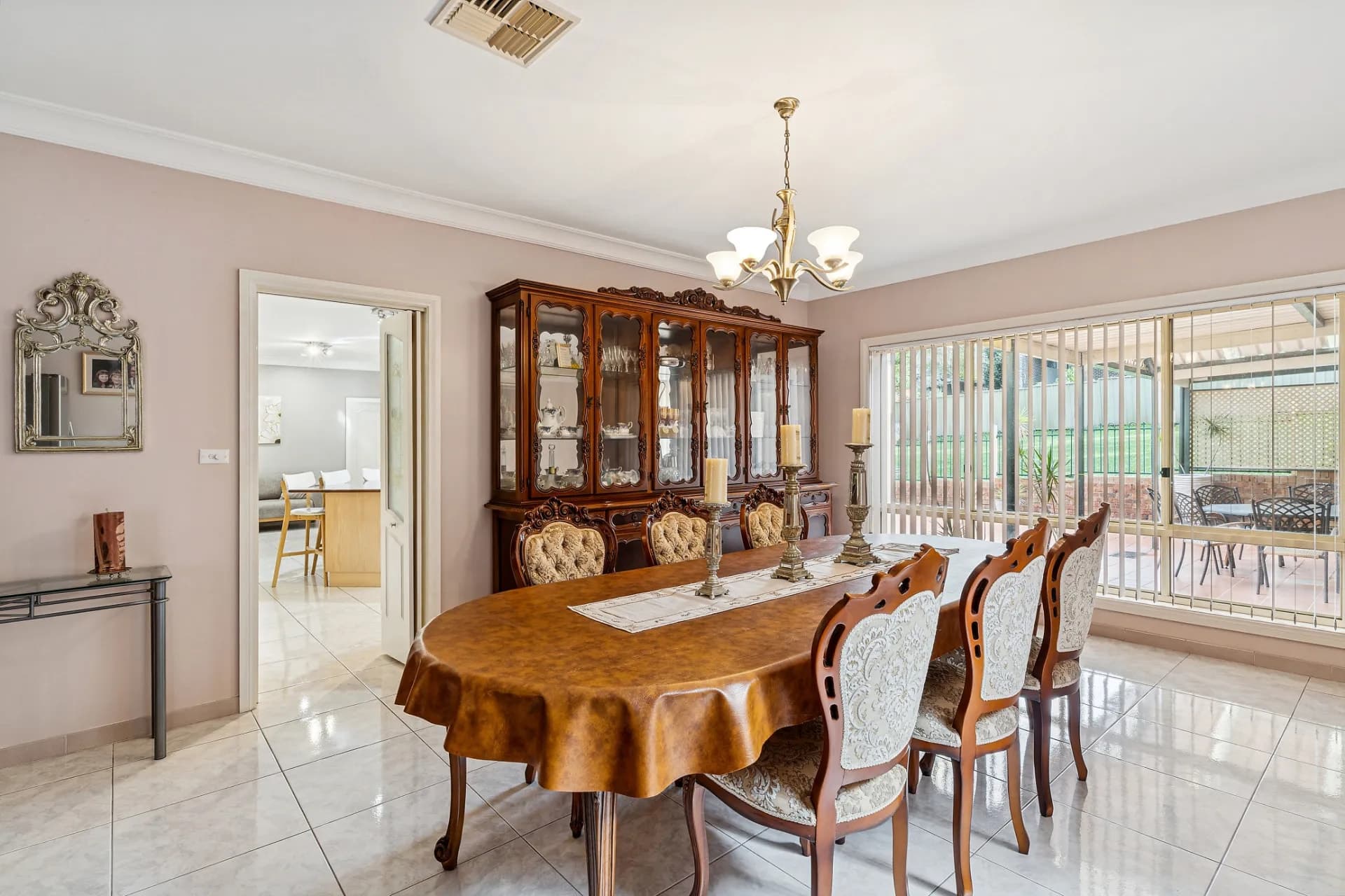 25 Alexandria Avenue, Eastwood., Eastwood - Thumbnail 6