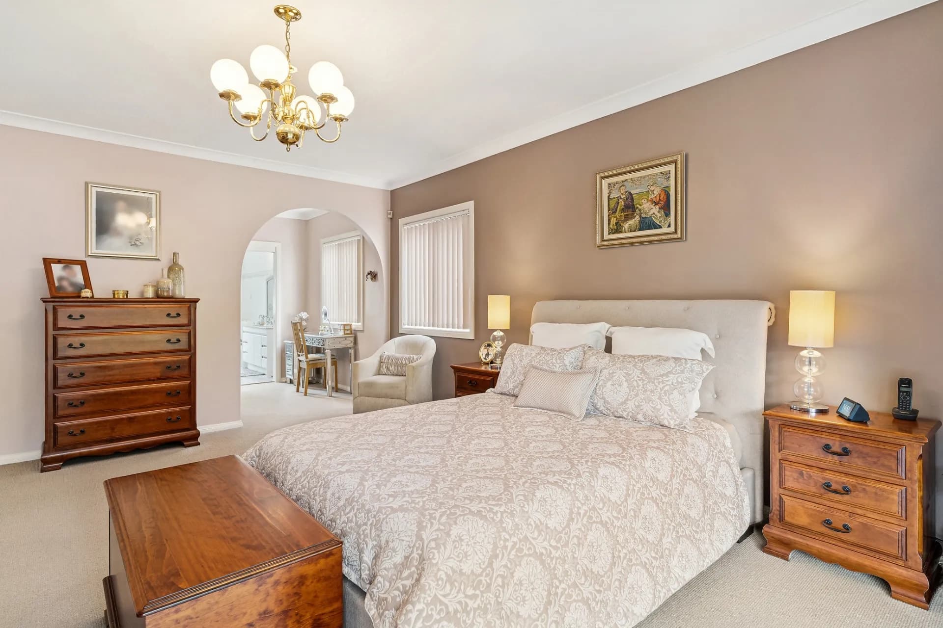25 Alexandria Avenue, Eastwood., Eastwood - Thumbnail 8