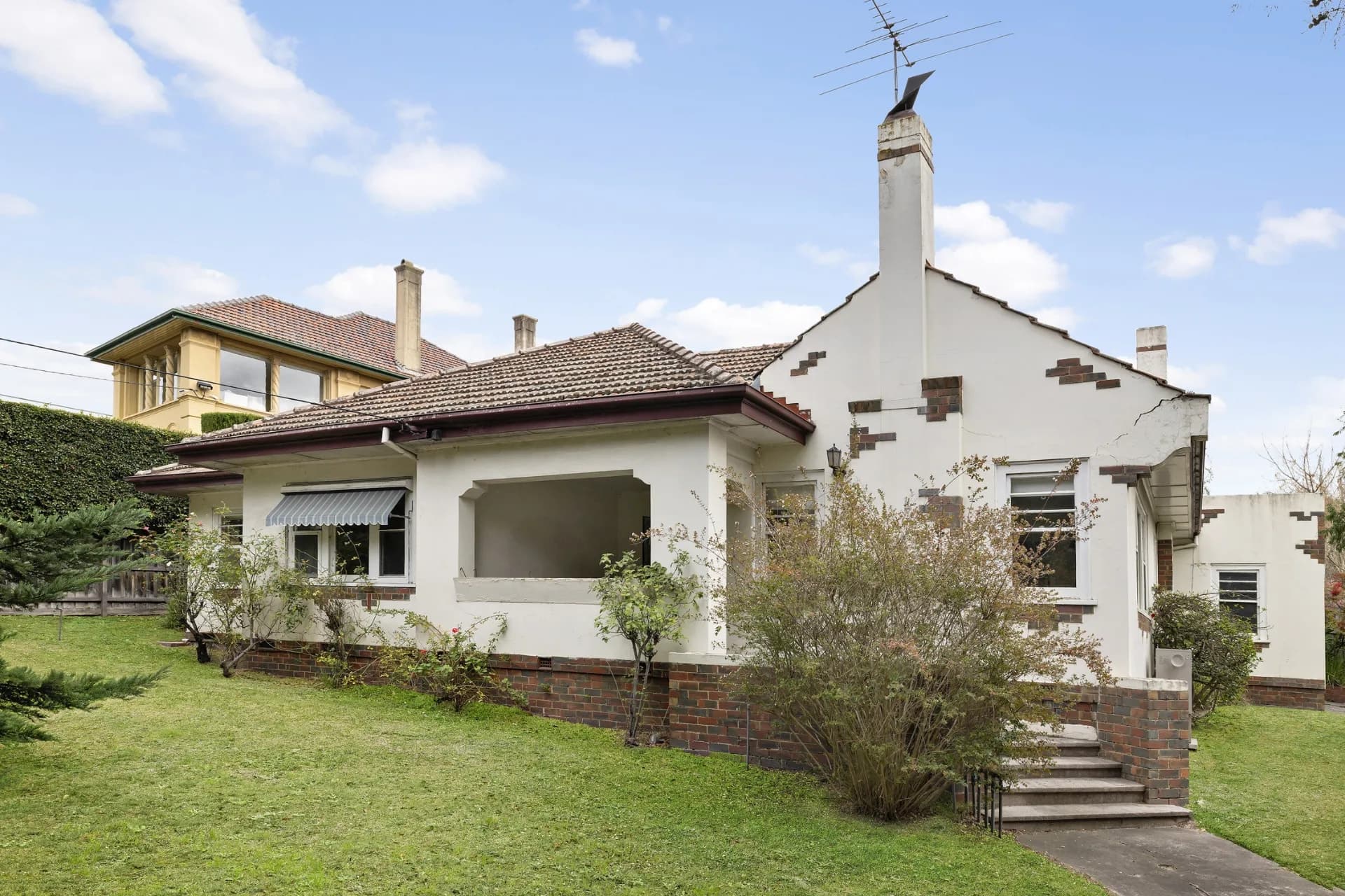 1293 Burke  Road, Kew., Kew - Image 1