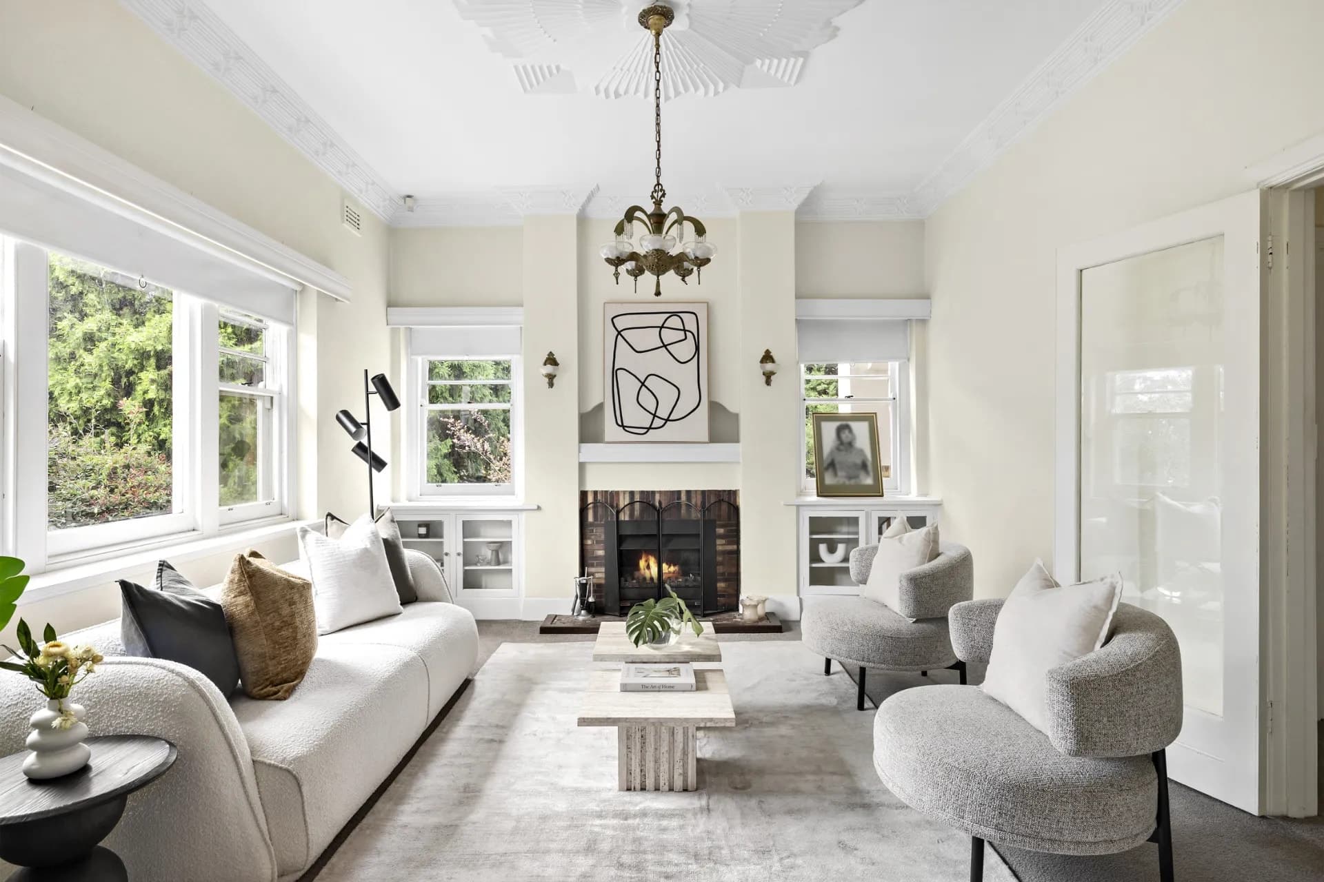 1293 Burke  Road, Kew., Kew - Thumbnail 3