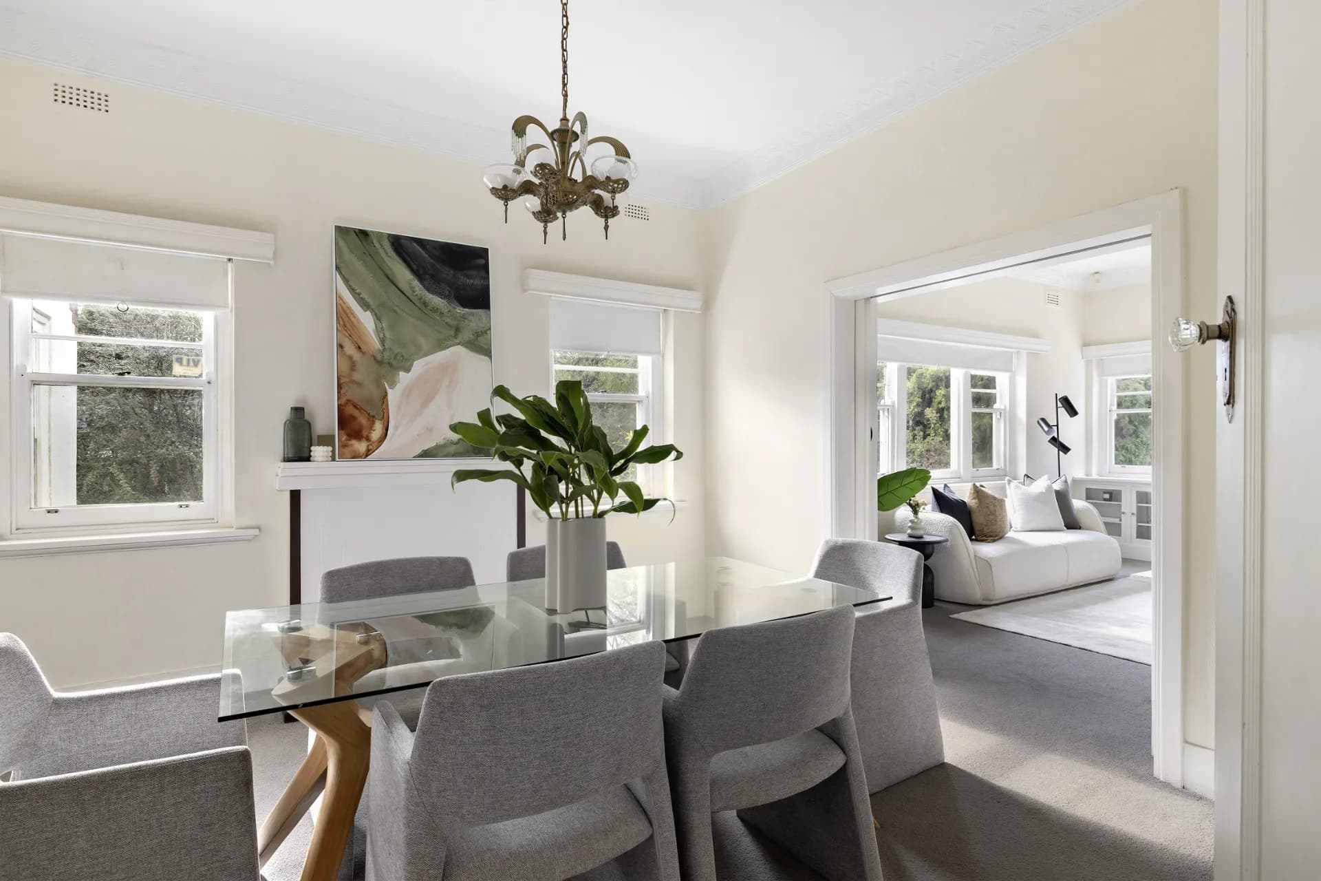 1293 Burke  Road, Kew., Kew - Thumbnail 4