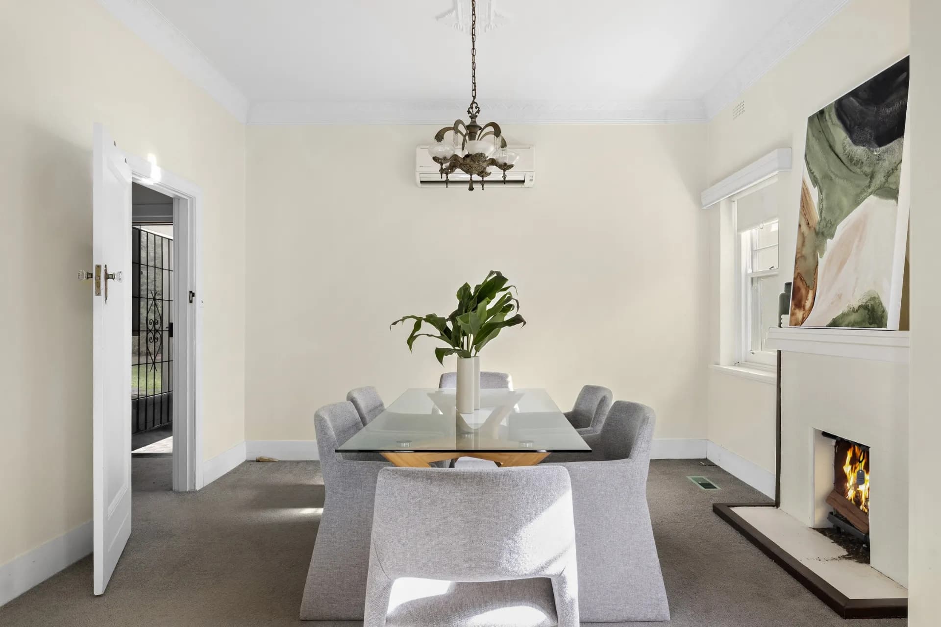 1293 Burke  Road, Kew., Kew - Thumbnail 5