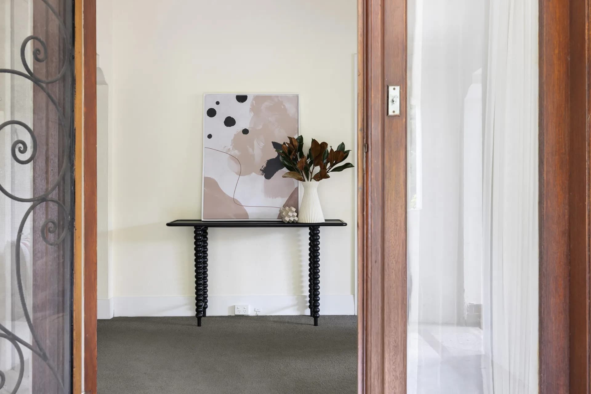 1293 Burke  Road, Kew., Kew - Thumbnail 8