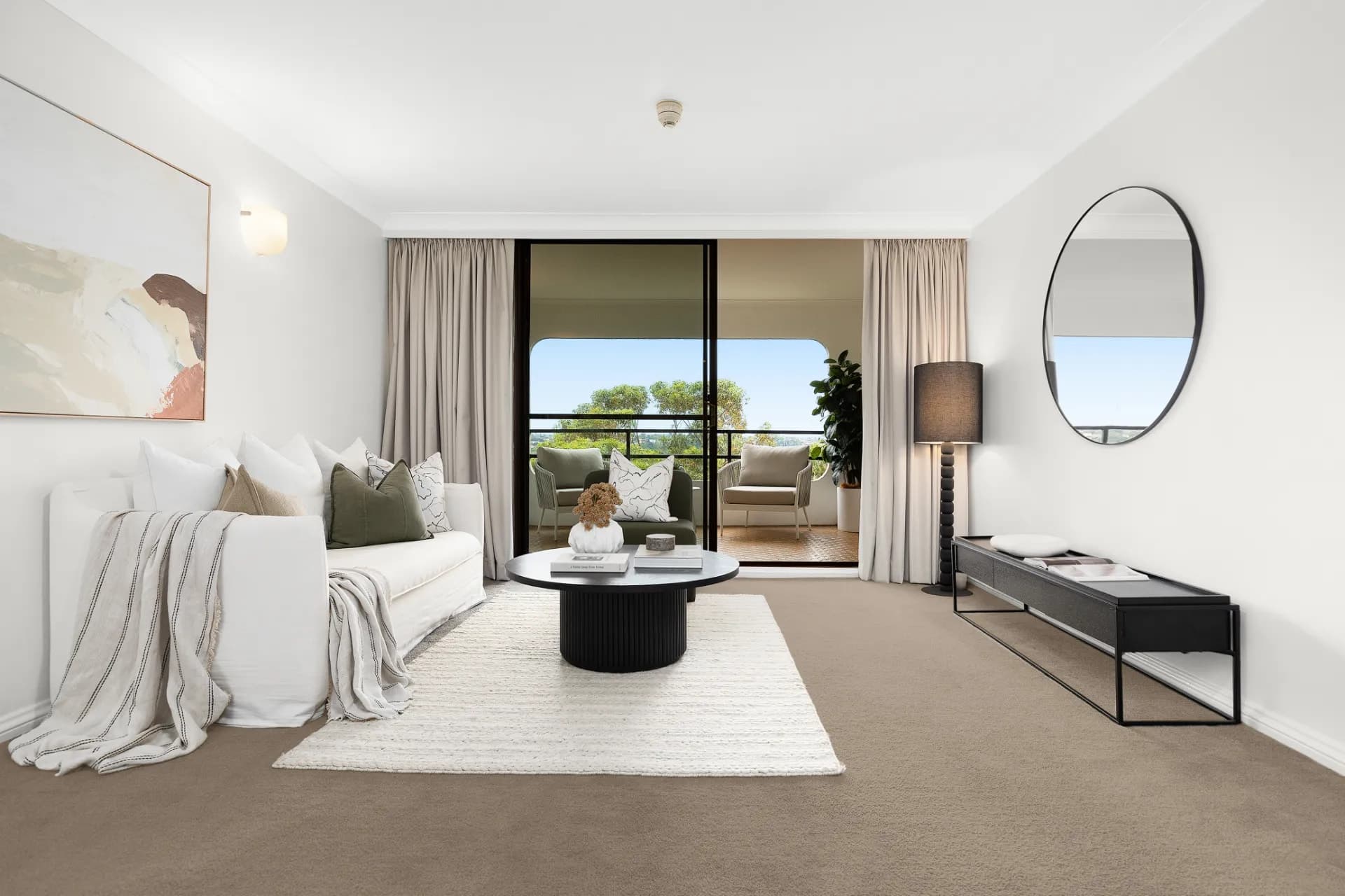 5C/37-43 Reynolds Street, Cremorne., Cremorne - Thumbnail 2