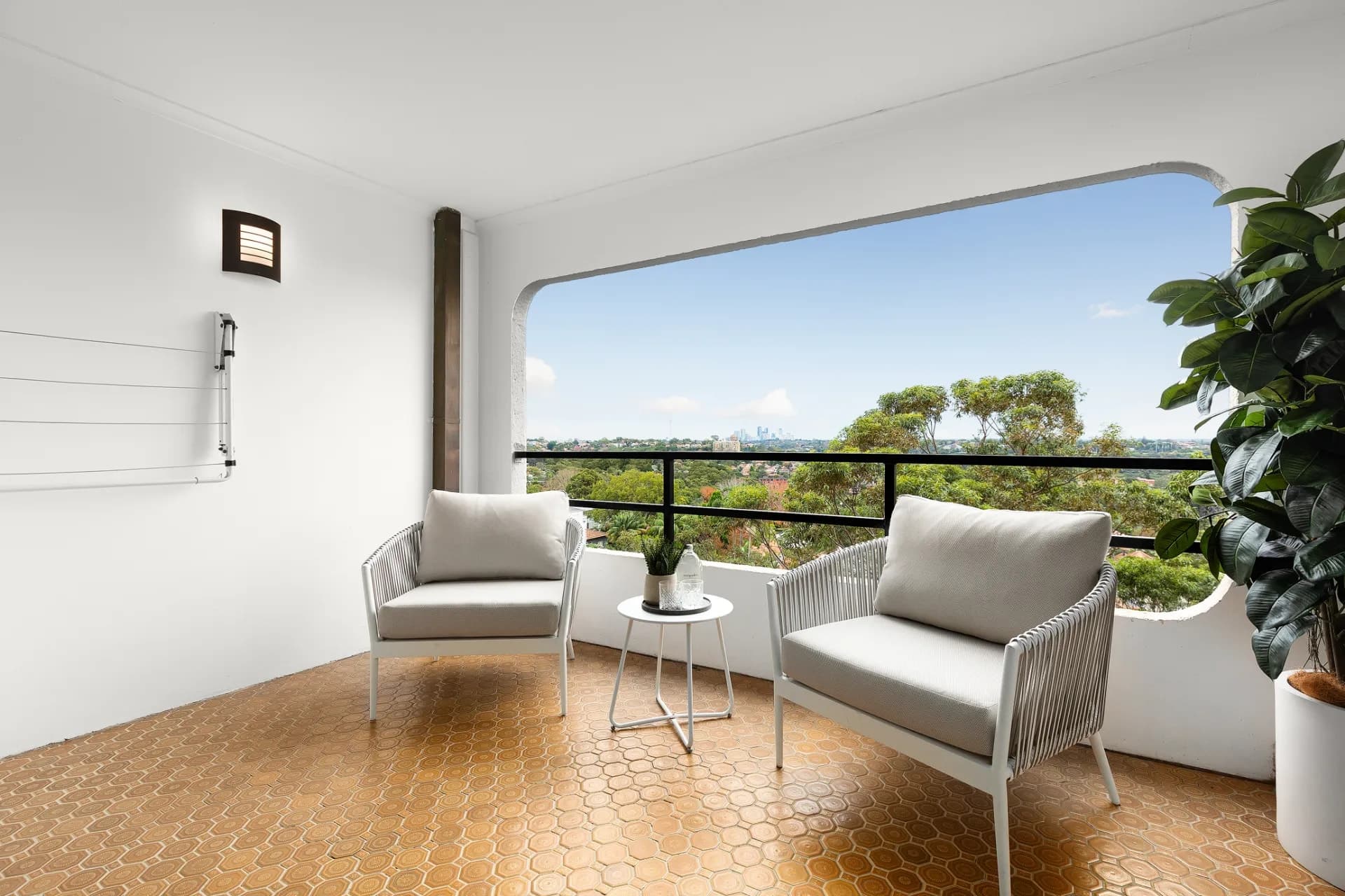 5C/37-43 Reynolds Street, Cremorne., Cremorne - Thumbnail 3