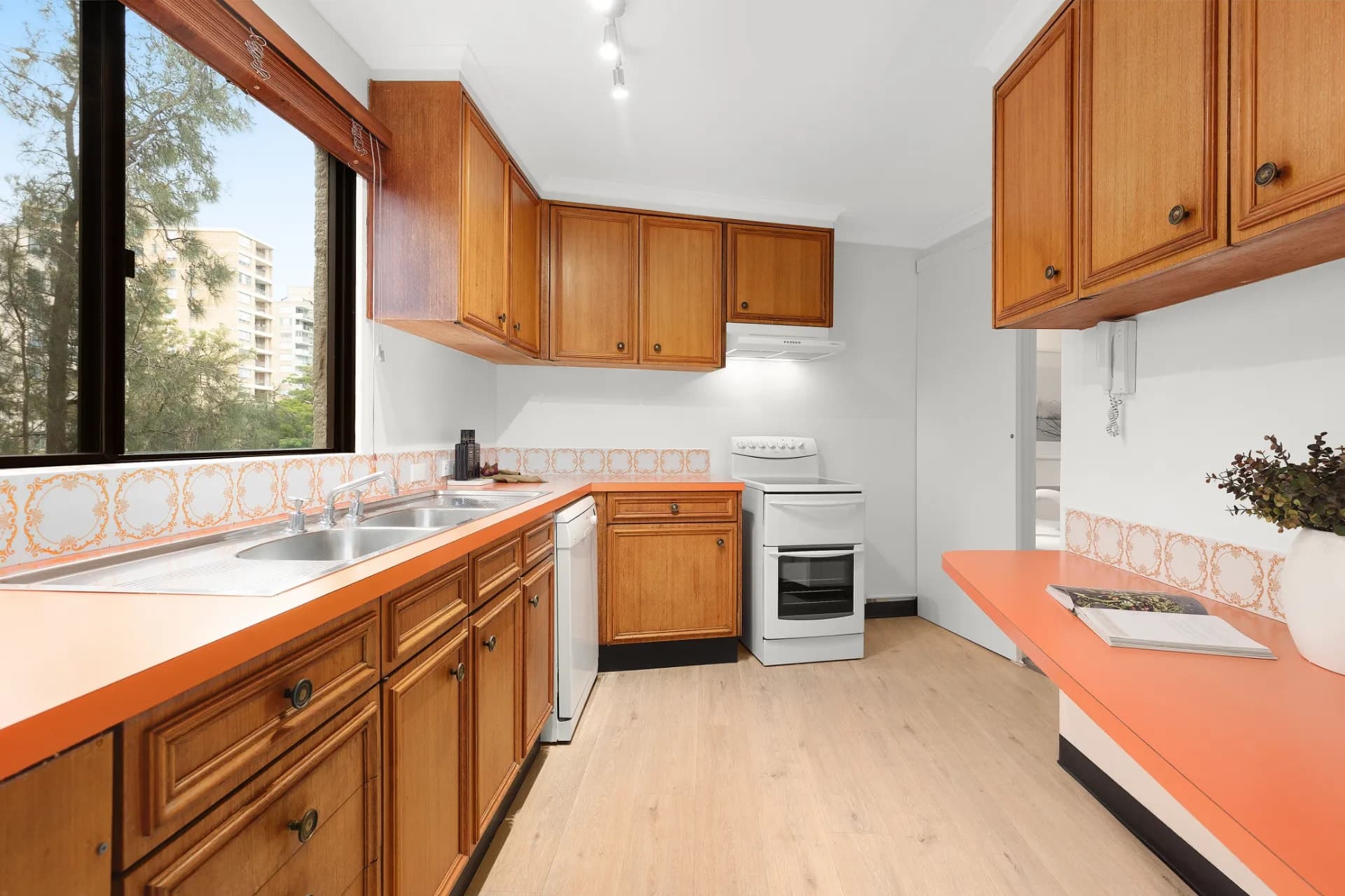 5C/37-43 Reynolds Street, Cremorne., Cremorne - Thumbnail 4
