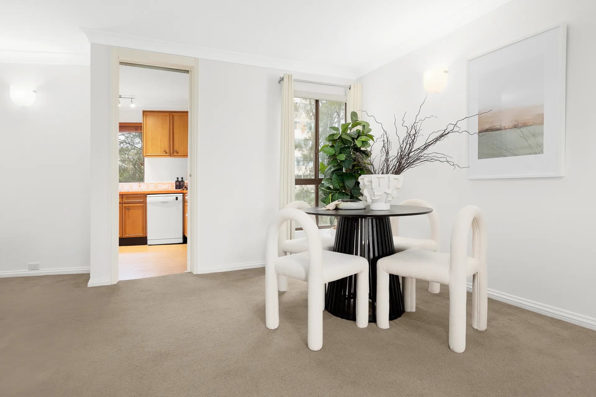 5C/37-43 Reynolds Street, Cremorne., Cremorne - Thumbnail 5
