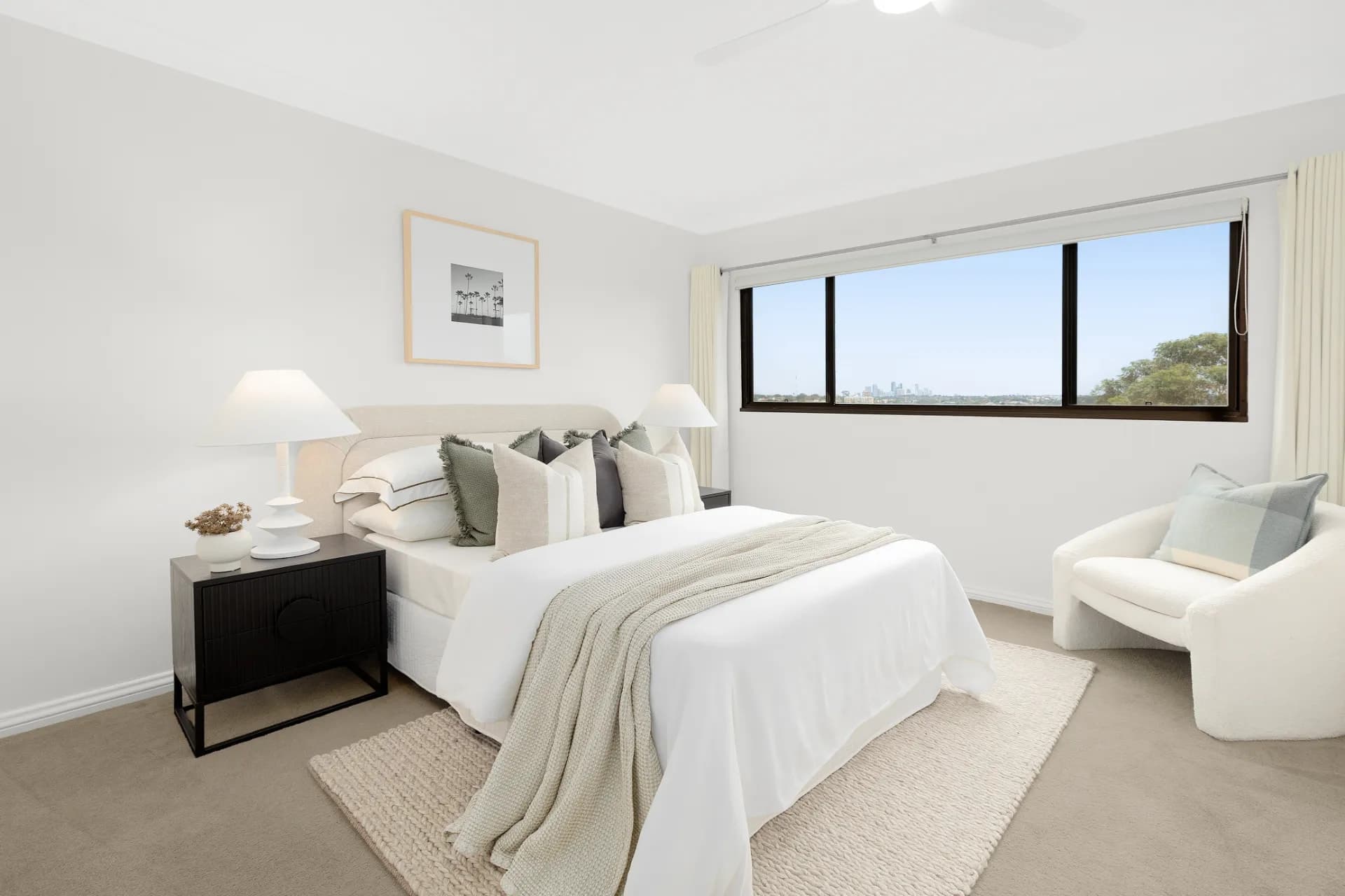 5C/37-43 Reynolds Street, Cremorne., Cremorne - Thumbnail 6