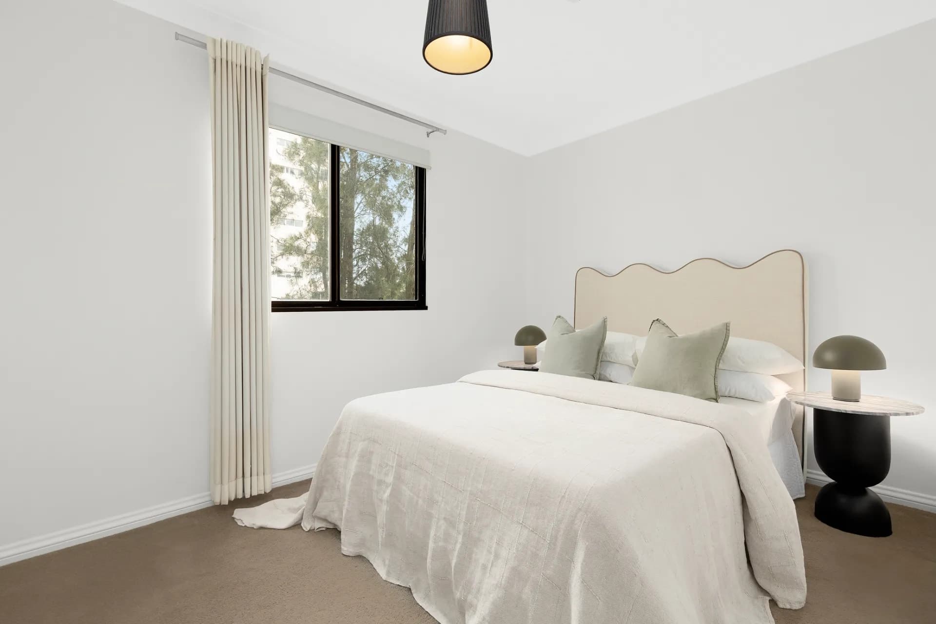 5C/37-43 Reynolds Street, Cremorne., Cremorne - Thumbnail 8