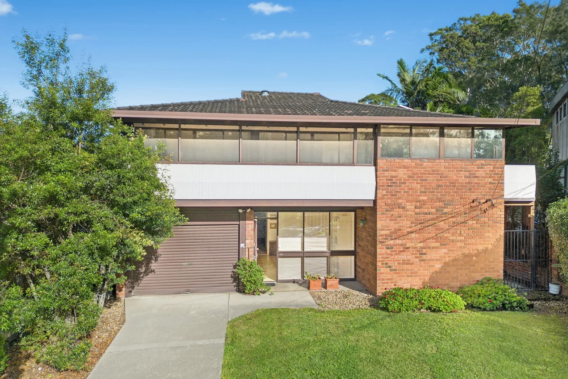 54 Waring Street, Marsfield., Marsfield - Image 1