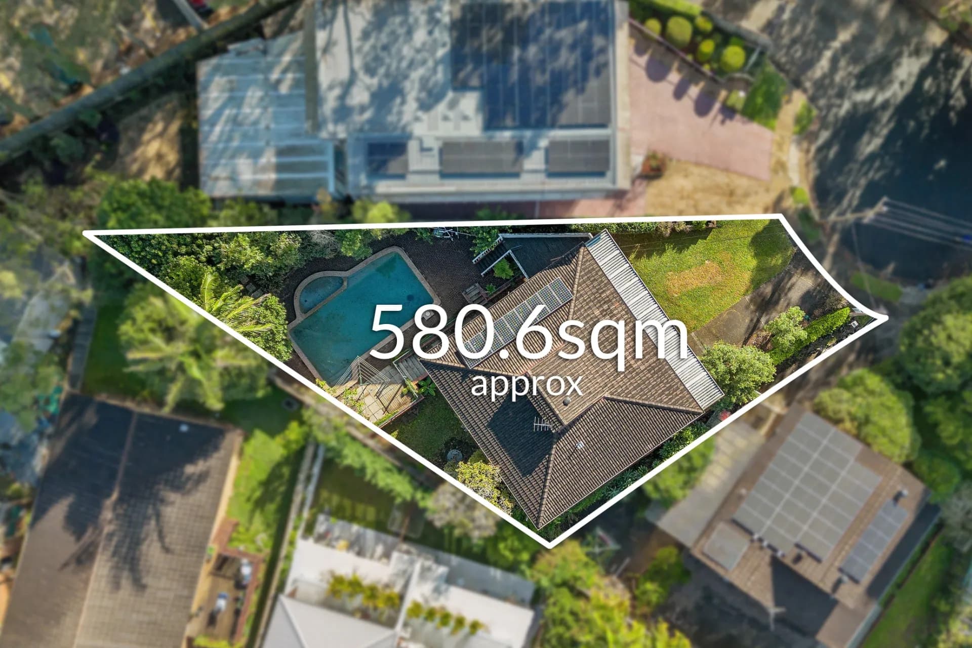 54 Waring Street, Marsfield., Marsfield - Thumbnail 2