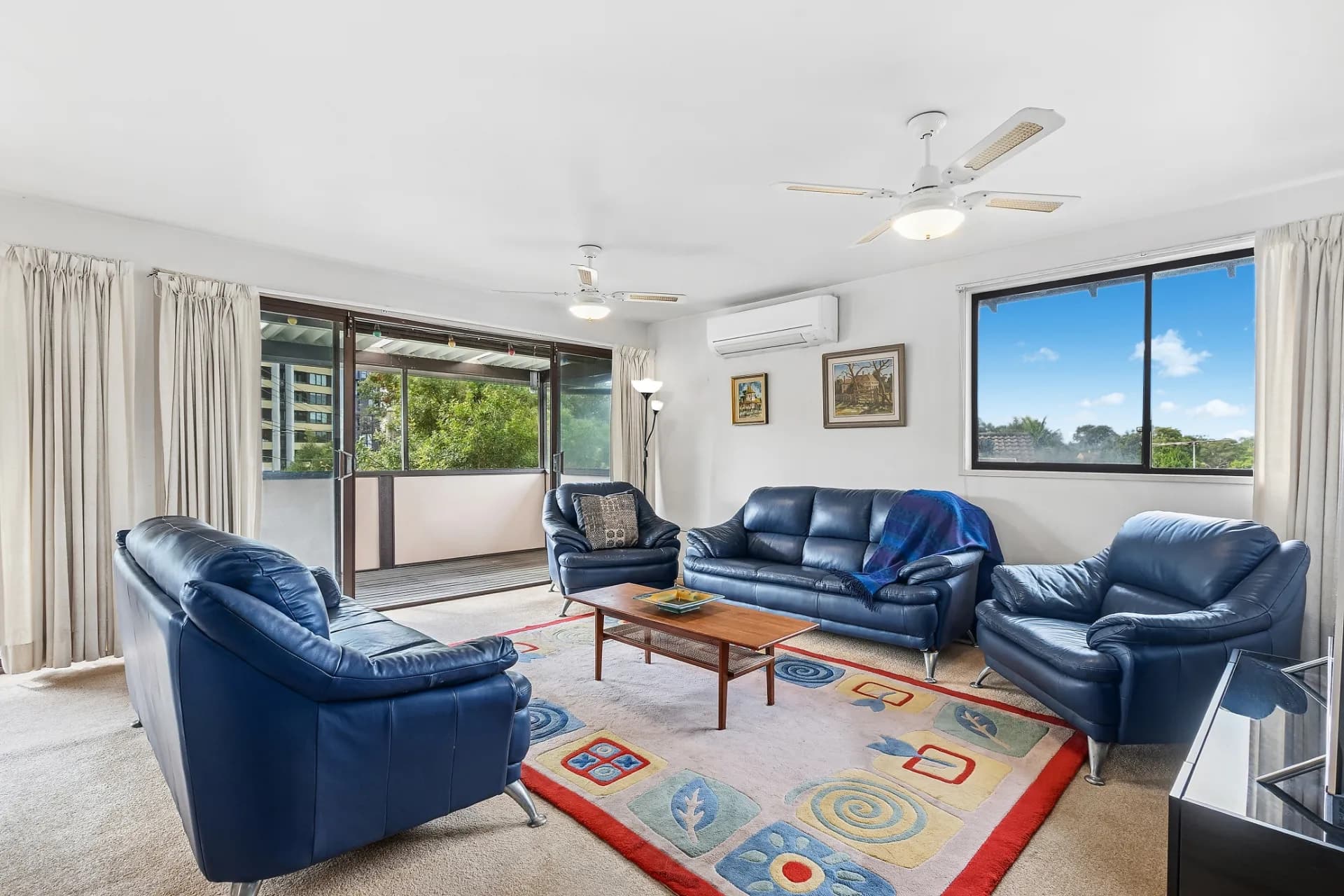 54 Waring Street, Marsfield., Marsfield - Thumbnail 3