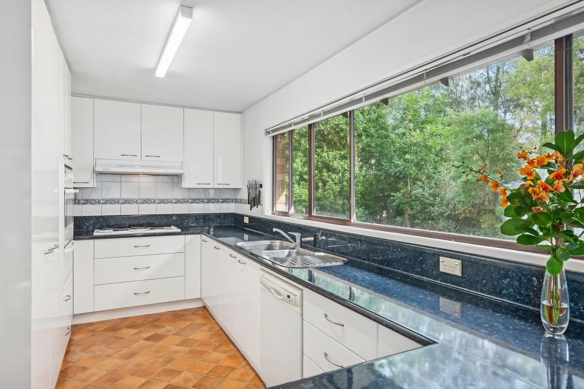 54 Waring Street, Marsfield., Marsfield - Thumbnail 4