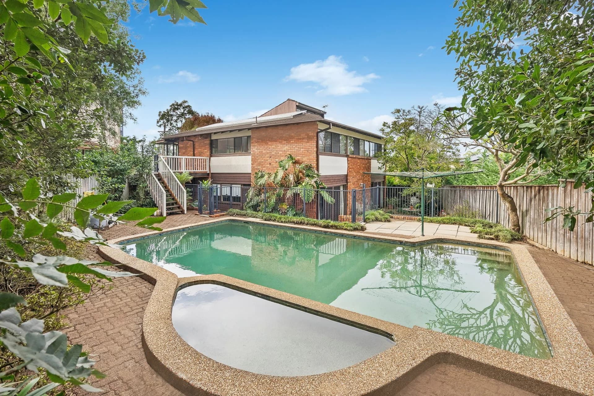 54 Waring Street, Marsfield., Marsfield - Thumbnail 5