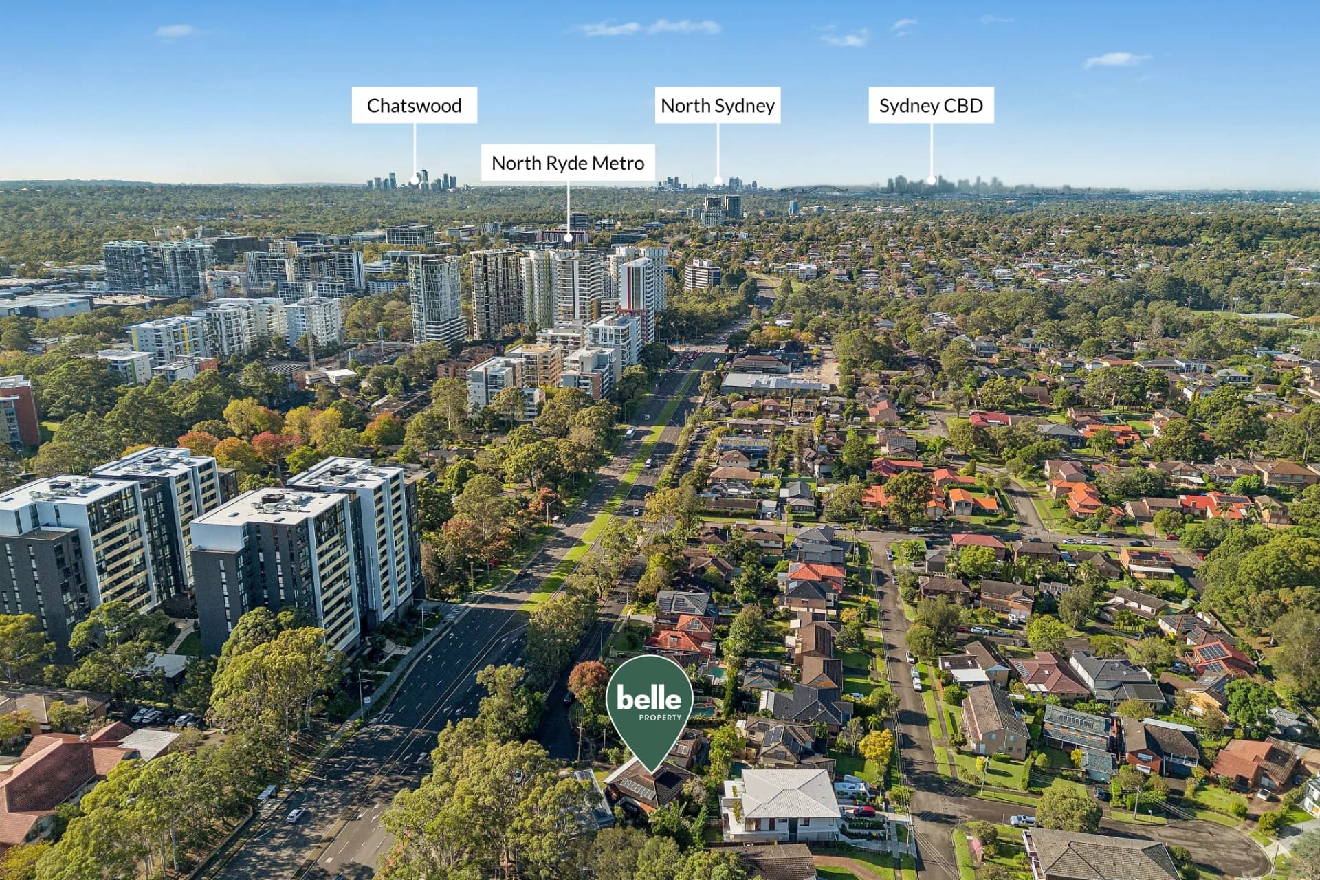 54 Waring Street, Marsfield., Marsfield - Thumbnail 6