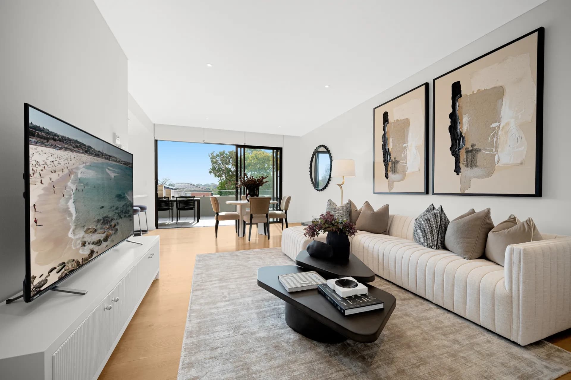 14/215-221 Victoria Avenue, Chatswood., Chatswood - Image 1