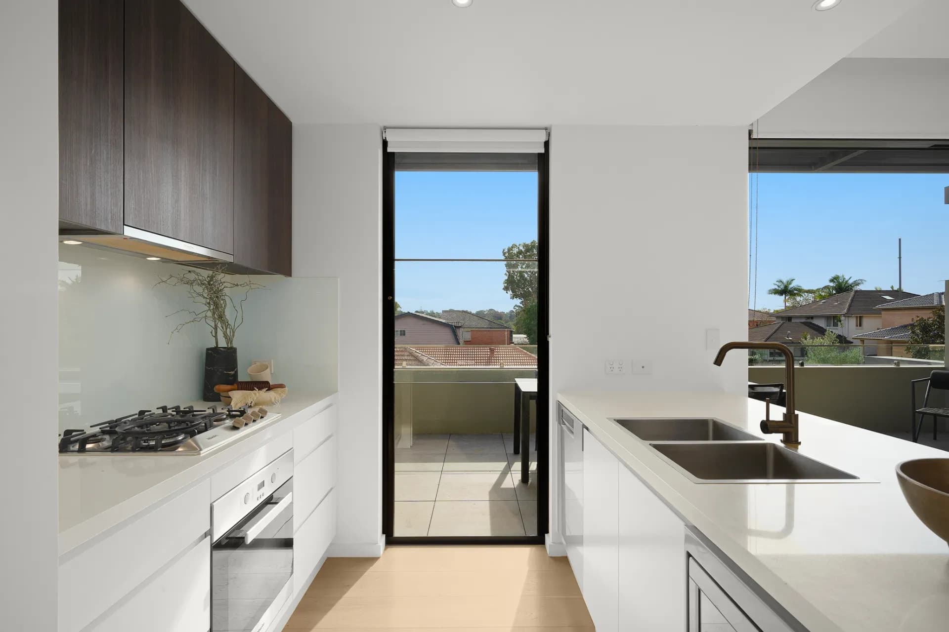 14/215-221 Victoria Avenue, Chatswood., Chatswood - Thumbnail 4