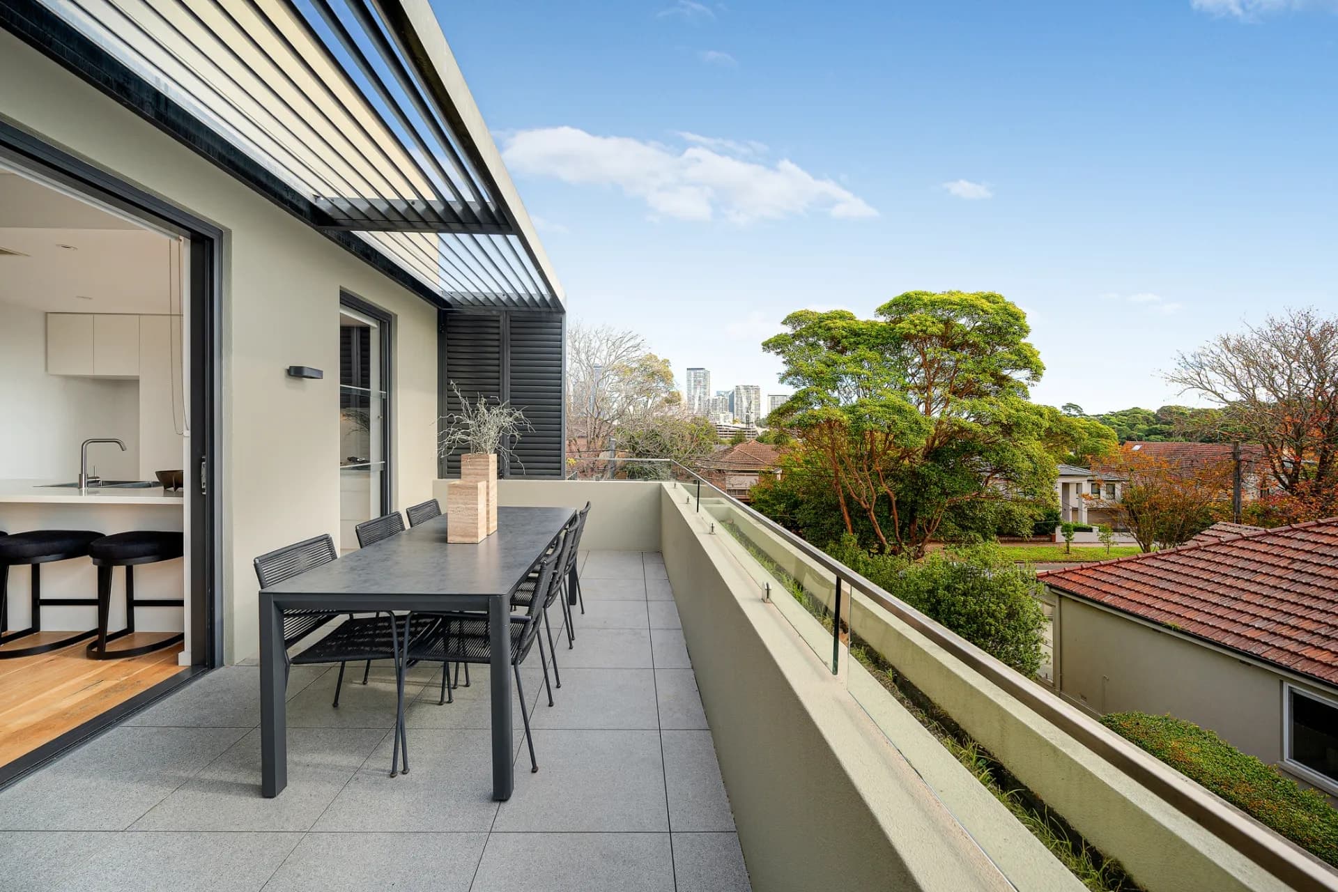 14/215-221 Victoria Avenue, Chatswood., Chatswood - Thumbnail 5