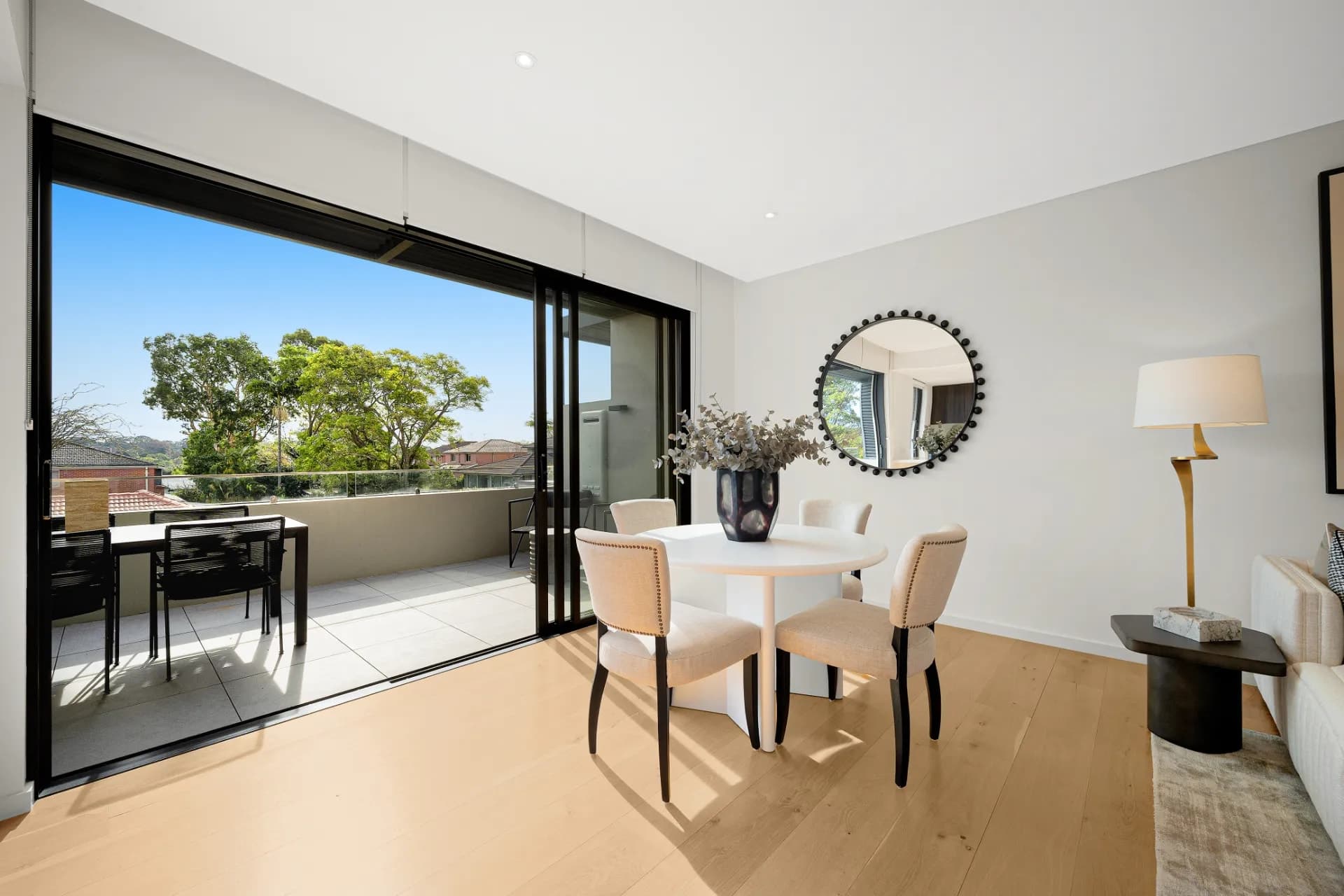 14/215-221 Victoria Avenue, Chatswood., Chatswood - Thumbnail 6
