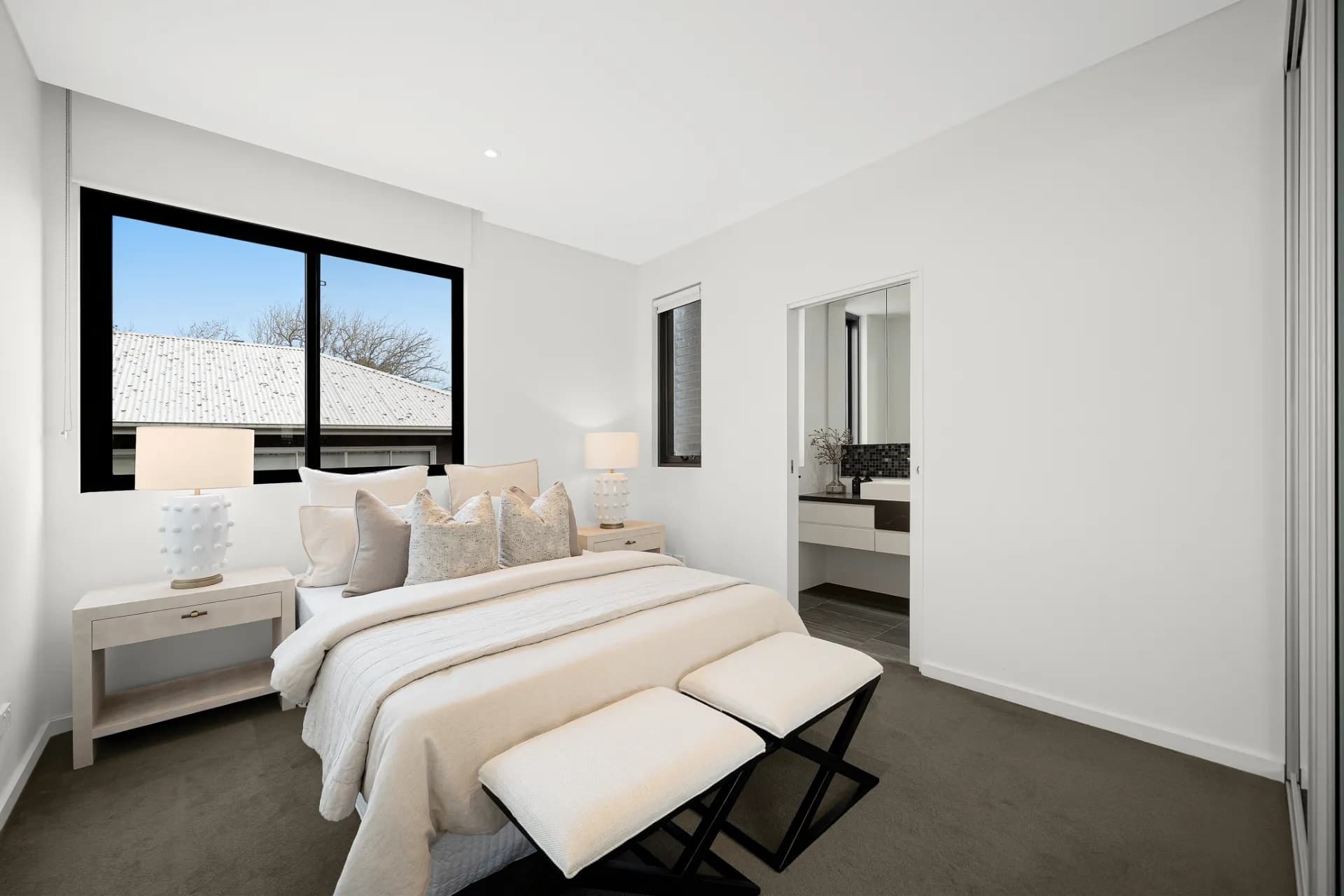 14/215-221 Victoria Avenue, Chatswood., Chatswood - Thumbnail 7