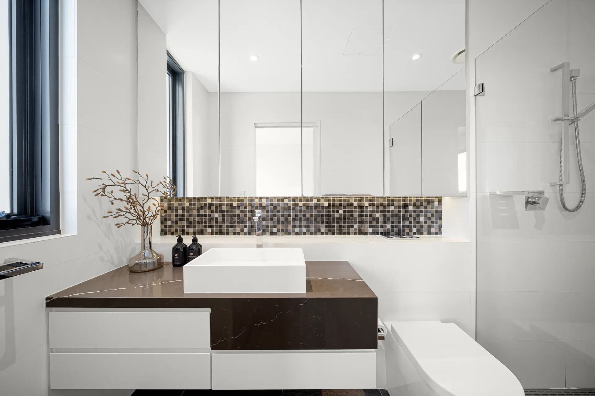 14/215-221 Victoria Avenue, Chatswood., Chatswood - Thumbnail 8