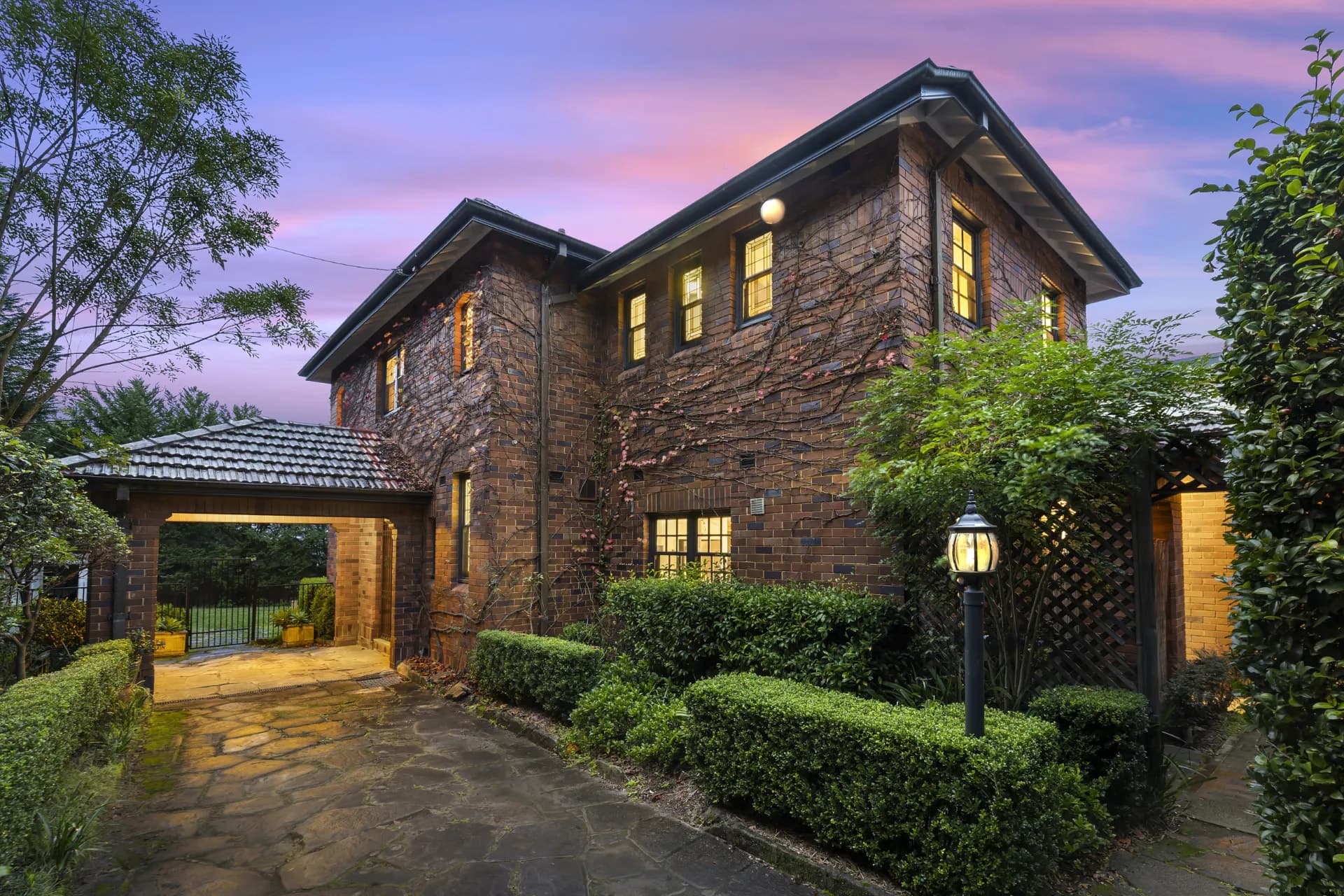 149 Mona Vale Road , St Ives., St Ives - Image 1