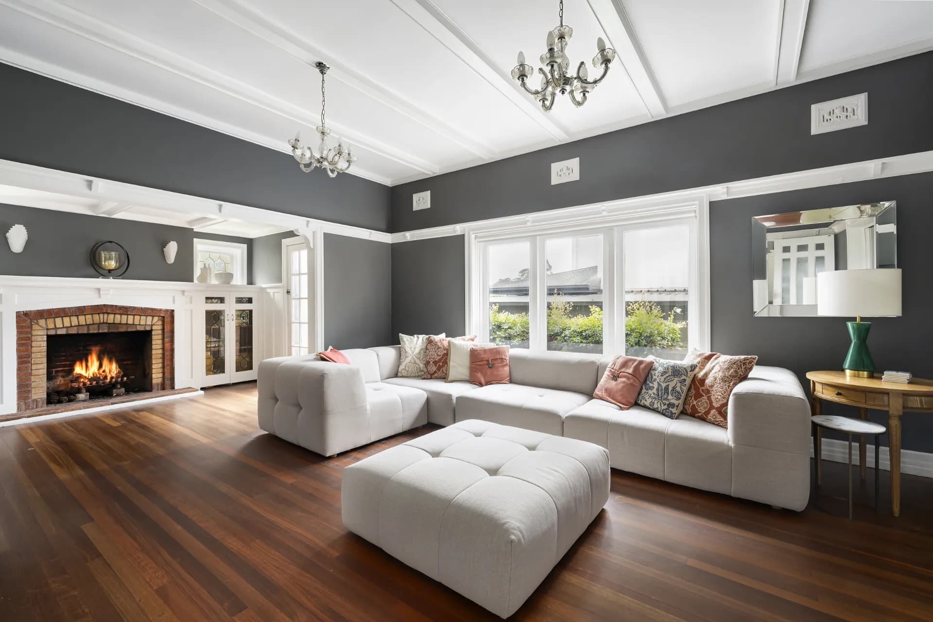 149 Mona Vale Road , St Ives., St Ives - Thumbnail 2