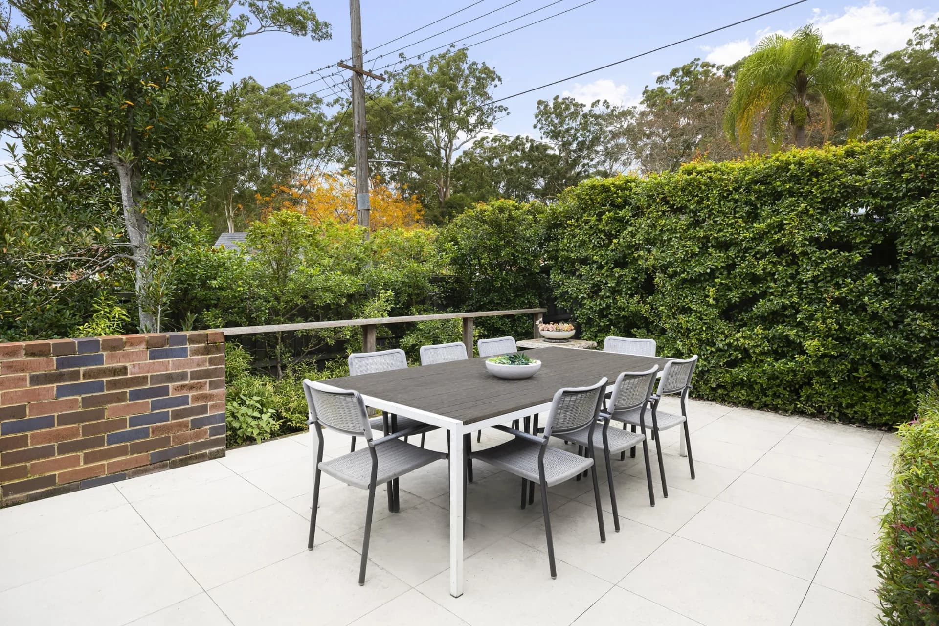 149 Mona Vale Road , St Ives., St Ives - Thumbnail 6