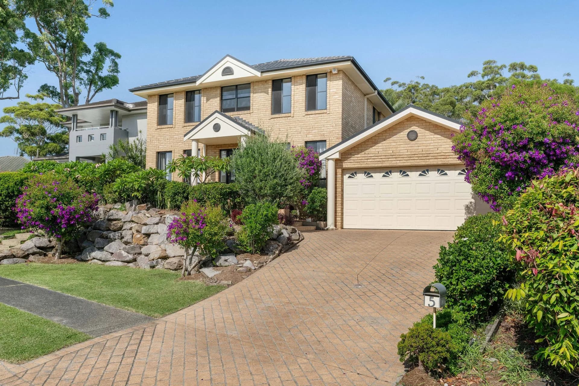 5 Starboard Avenue, Bensville - Image 1