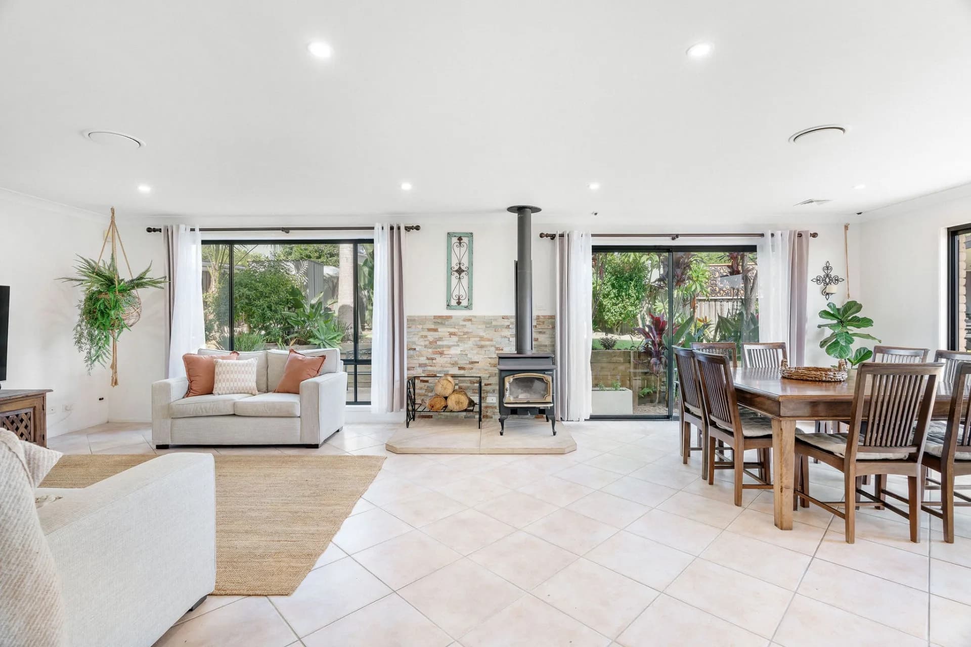 5 Starboard Avenue, Bensville - Thumbnail 2