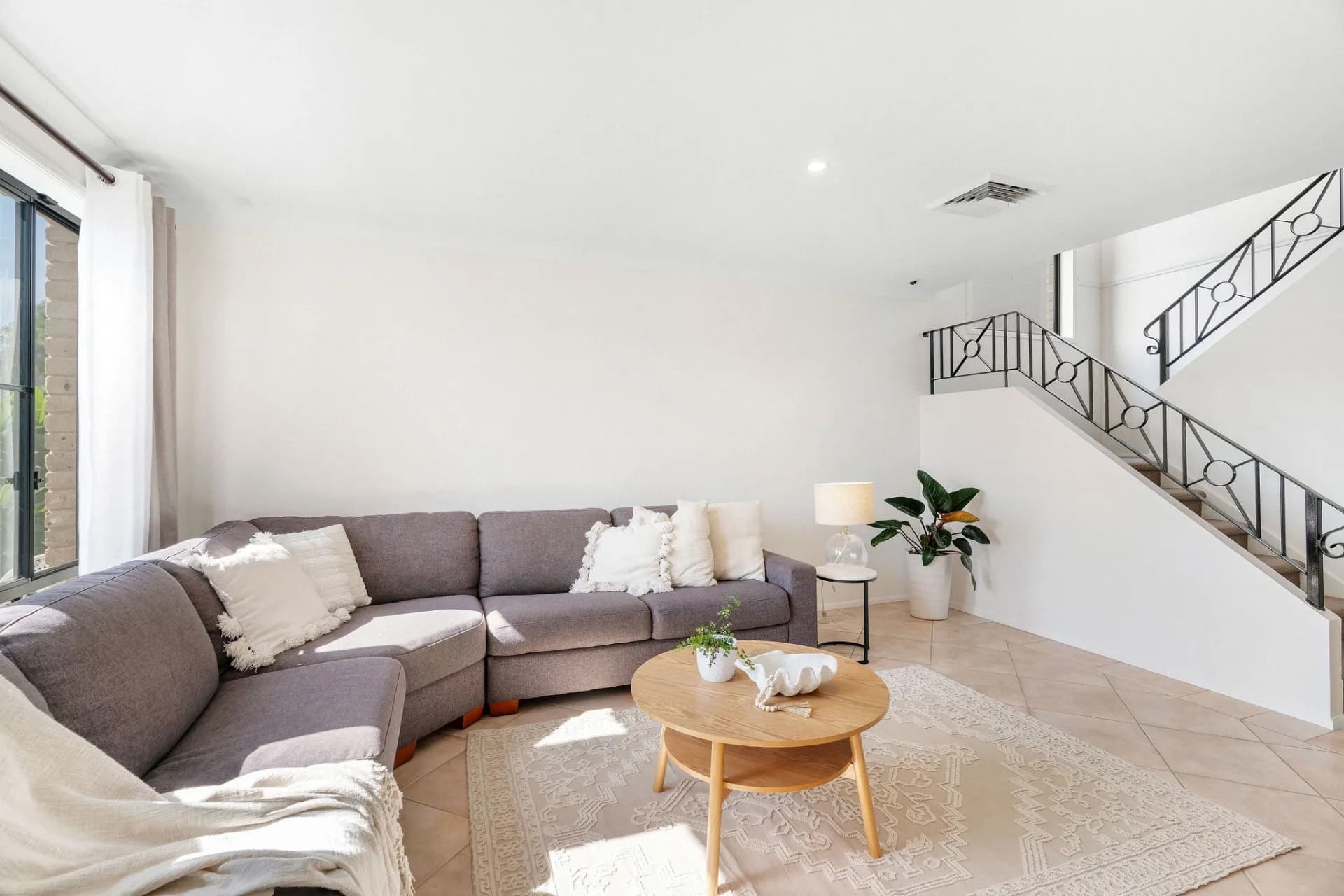 5 Starboard Avenue, Bensville - Thumbnail 3