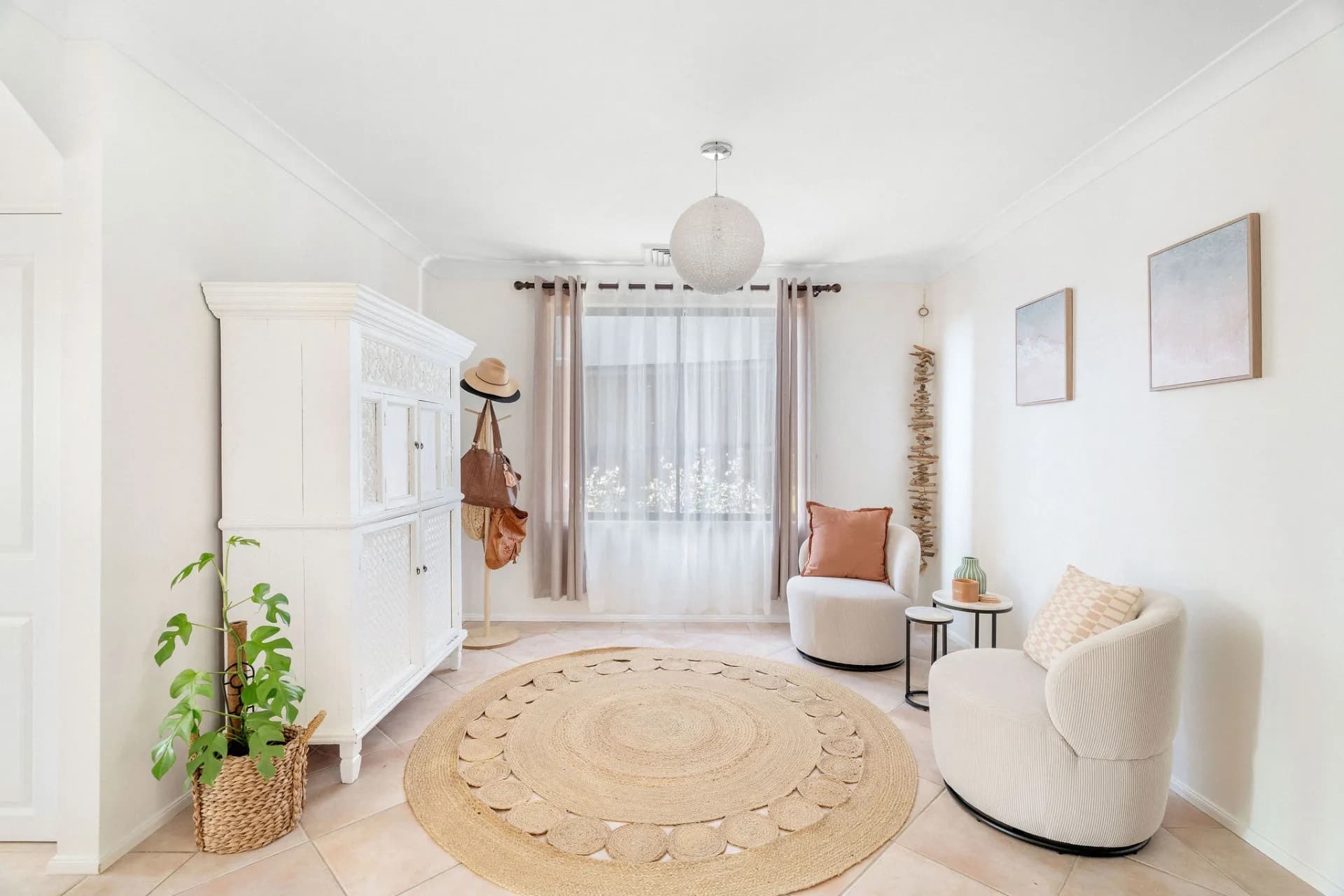 5 Starboard Avenue, Bensville - Thumbnail 4